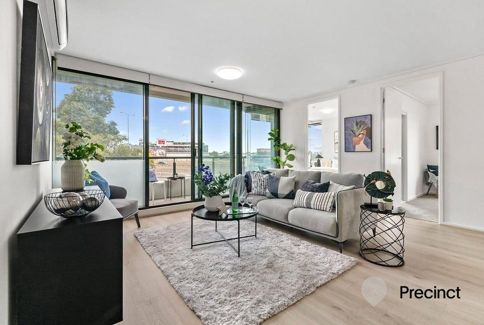 67/99 Whiteman St, Southbank, Vic, 3006 - Image 3