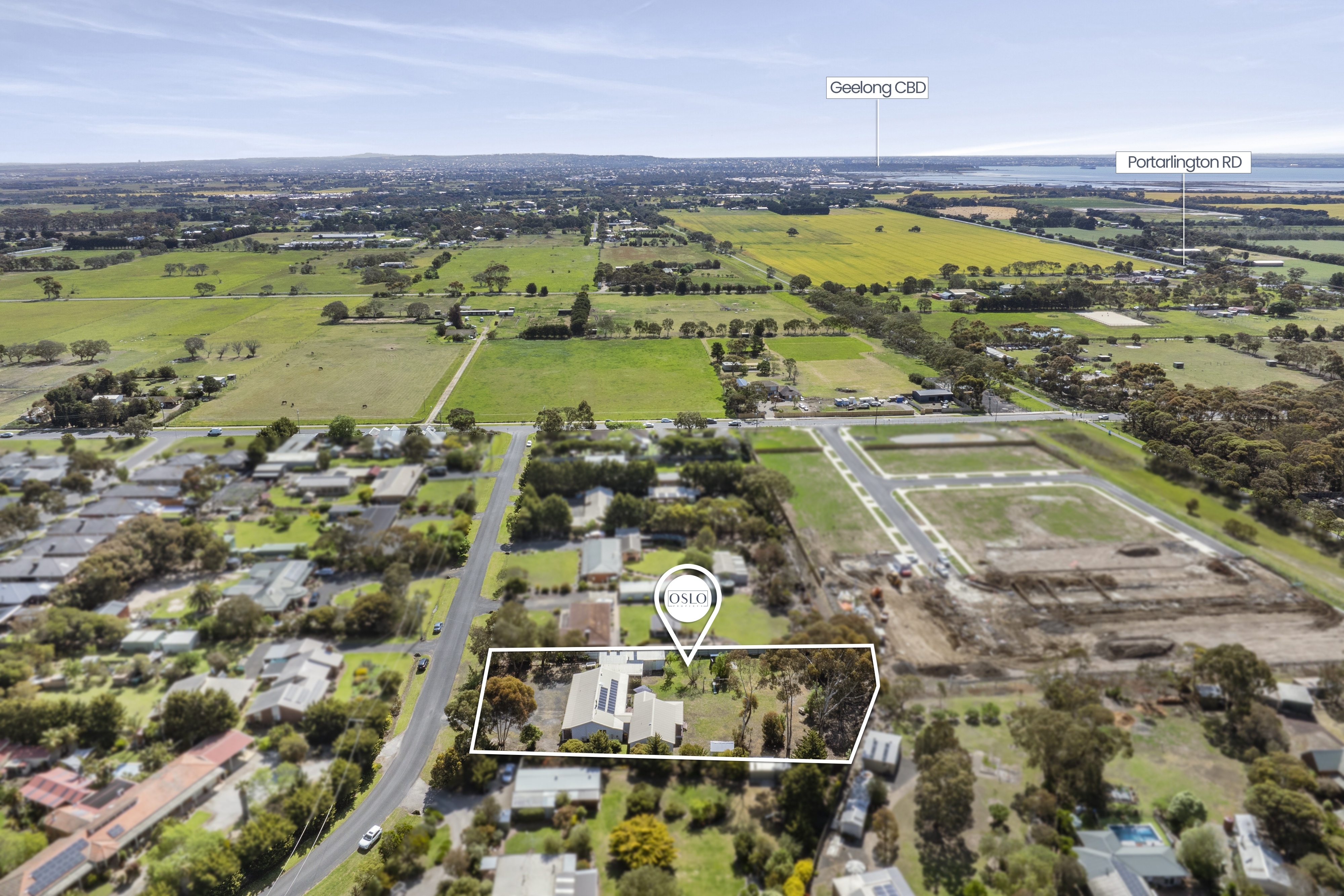 21-23 BARRABOOL CRESCENT, Leopold VIC 3224 - Image 8