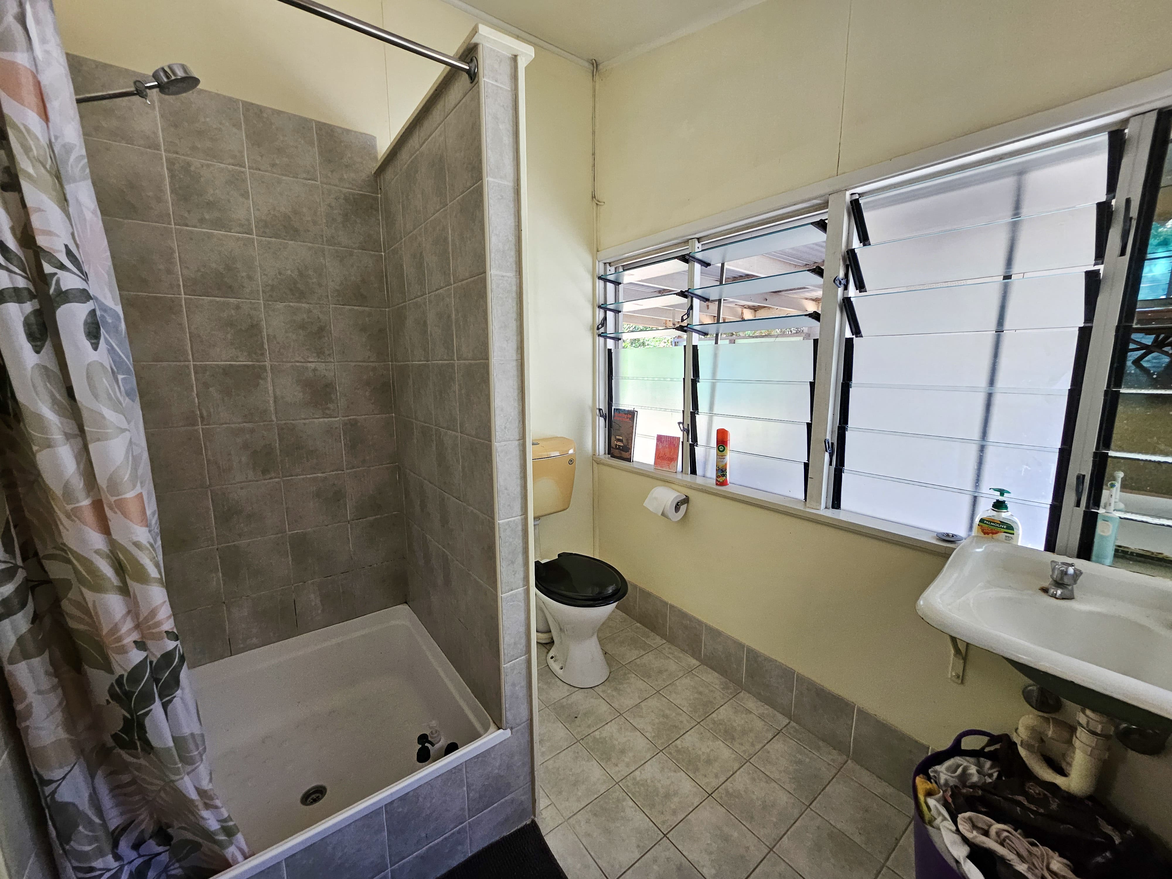 4 FURNEAUX STREET, Cooktown QLD 4895 - Image 3