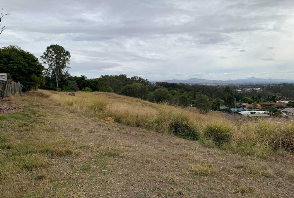 31 Monza Street, Beaudesert, QLD 4285 - Image 9