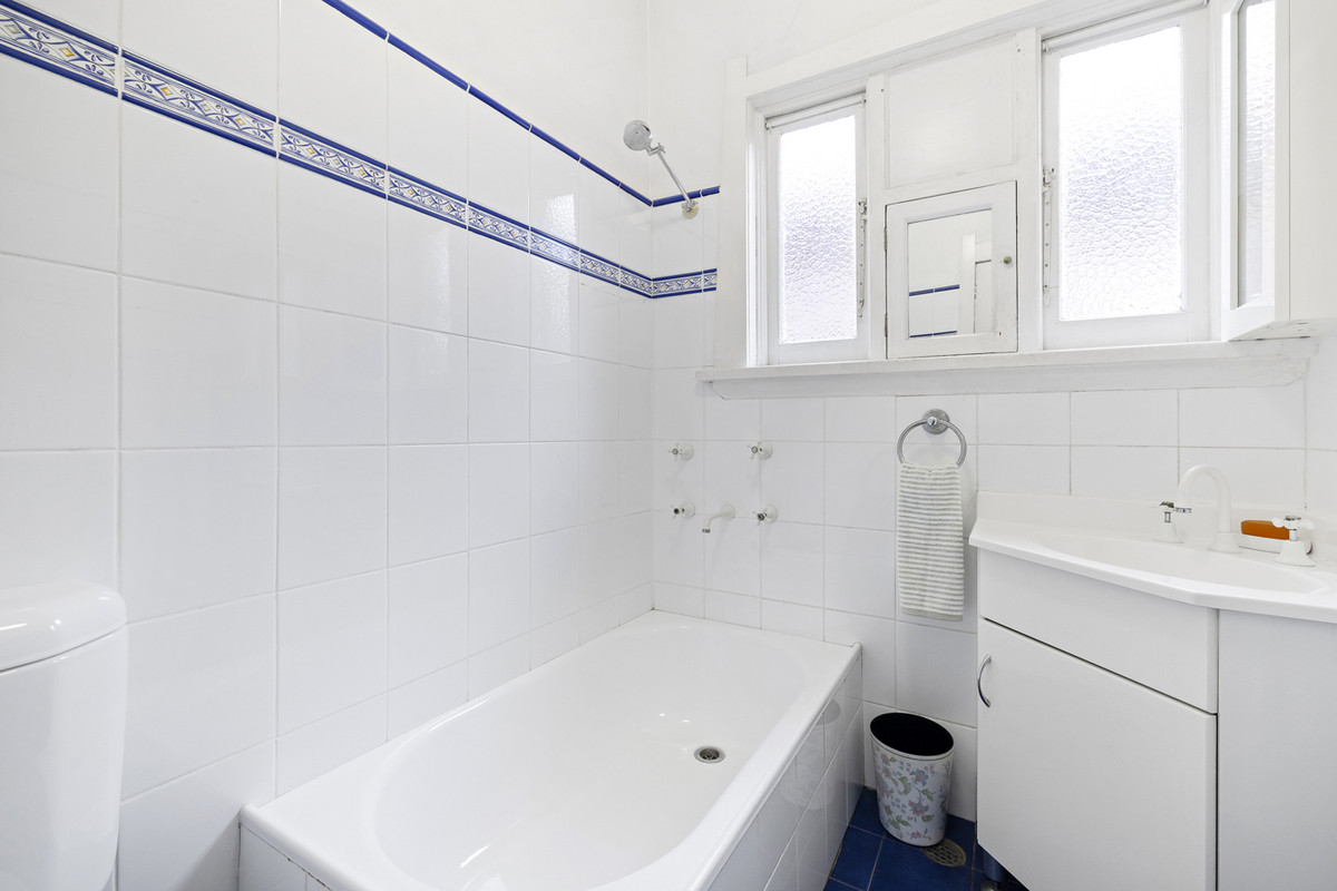 3-bedroom house at 16 Hedger Avenue, Ashfield, NSW 2131, Inner West, New South Wales