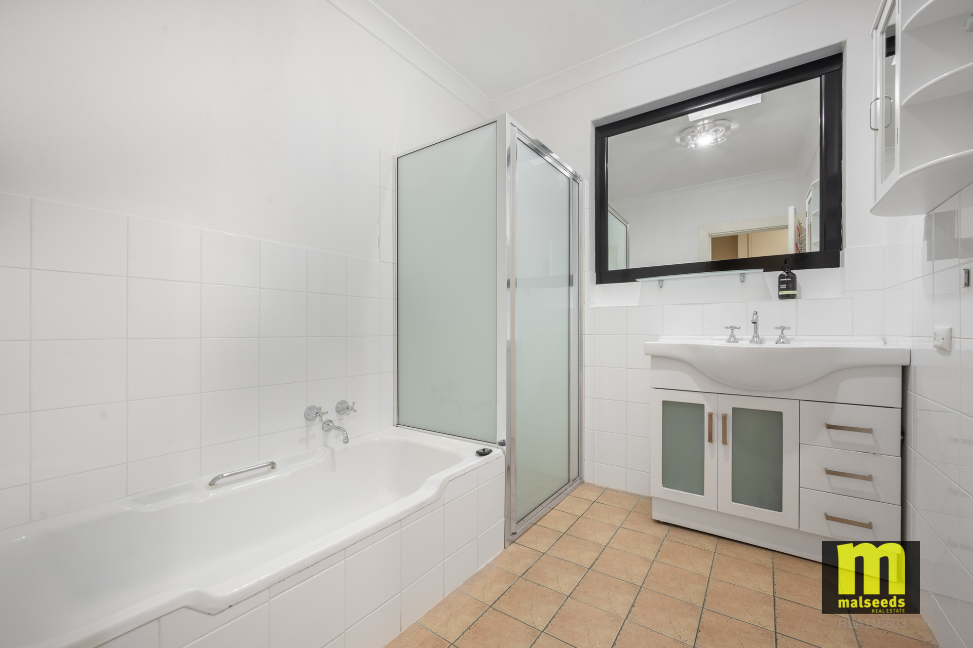 4-bedroom house at 67 Crouch Street North, Mount Gambier, SA 5290, Mount Gambier, South Australia