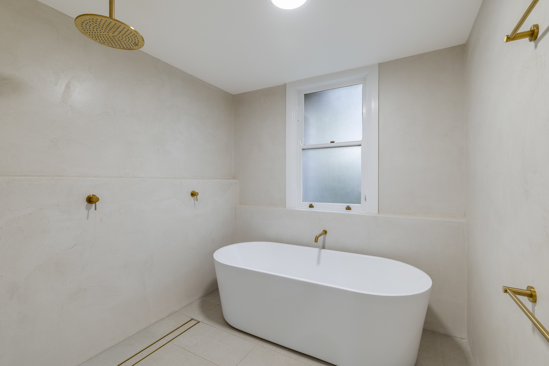 5-bedroom house at 48 HUME STREET, North Toowoomba QLD 4350, Toowoomba, Queensland