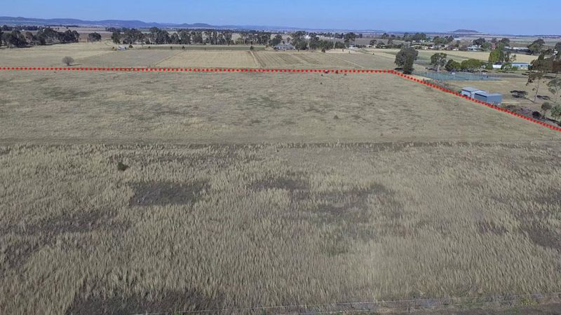 38 Neville Road, Clifton, Qld, 4361 - Image 5