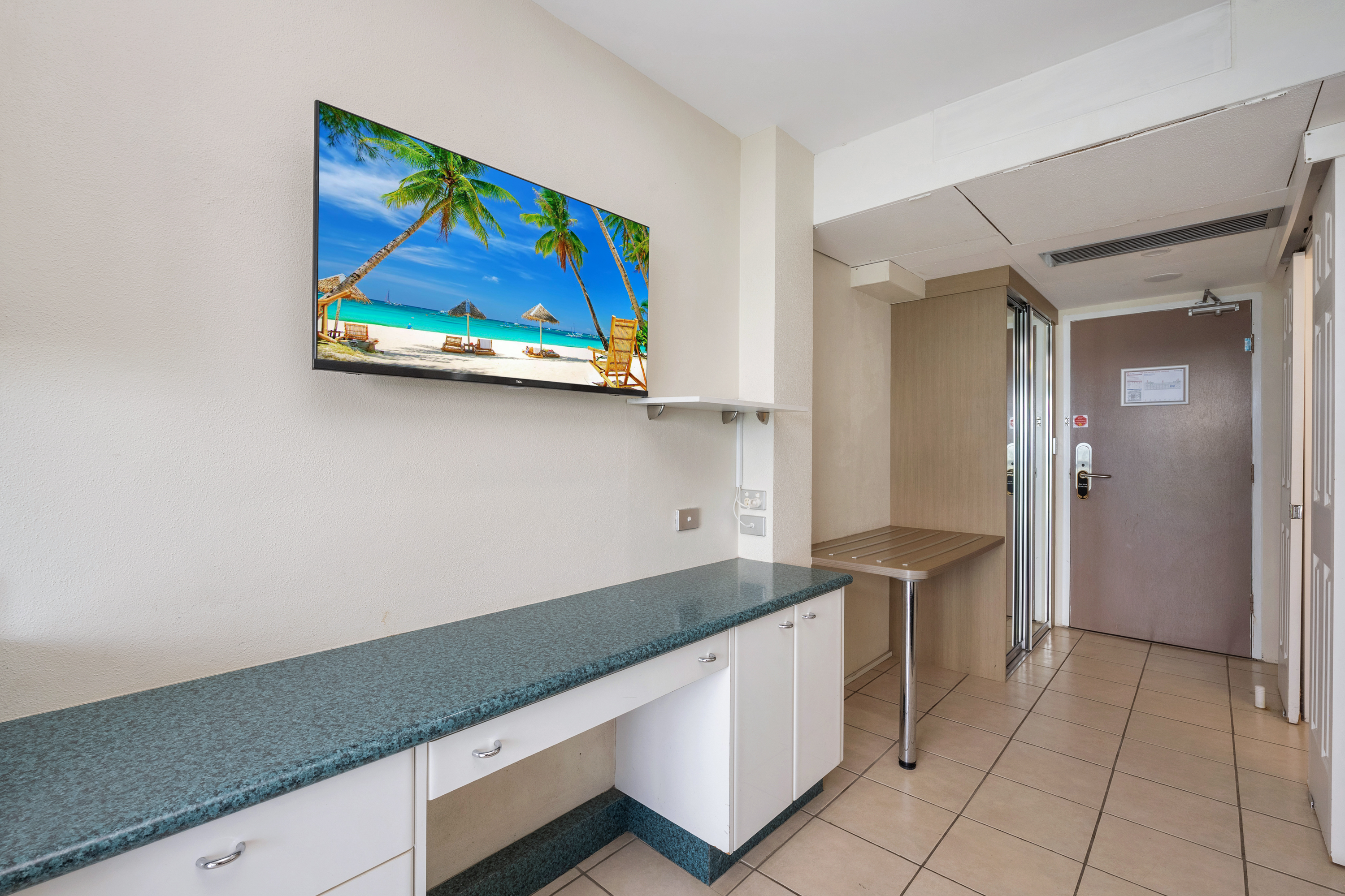 1202/75 The Strand, North Ward, Qld, 4810 - Image 3