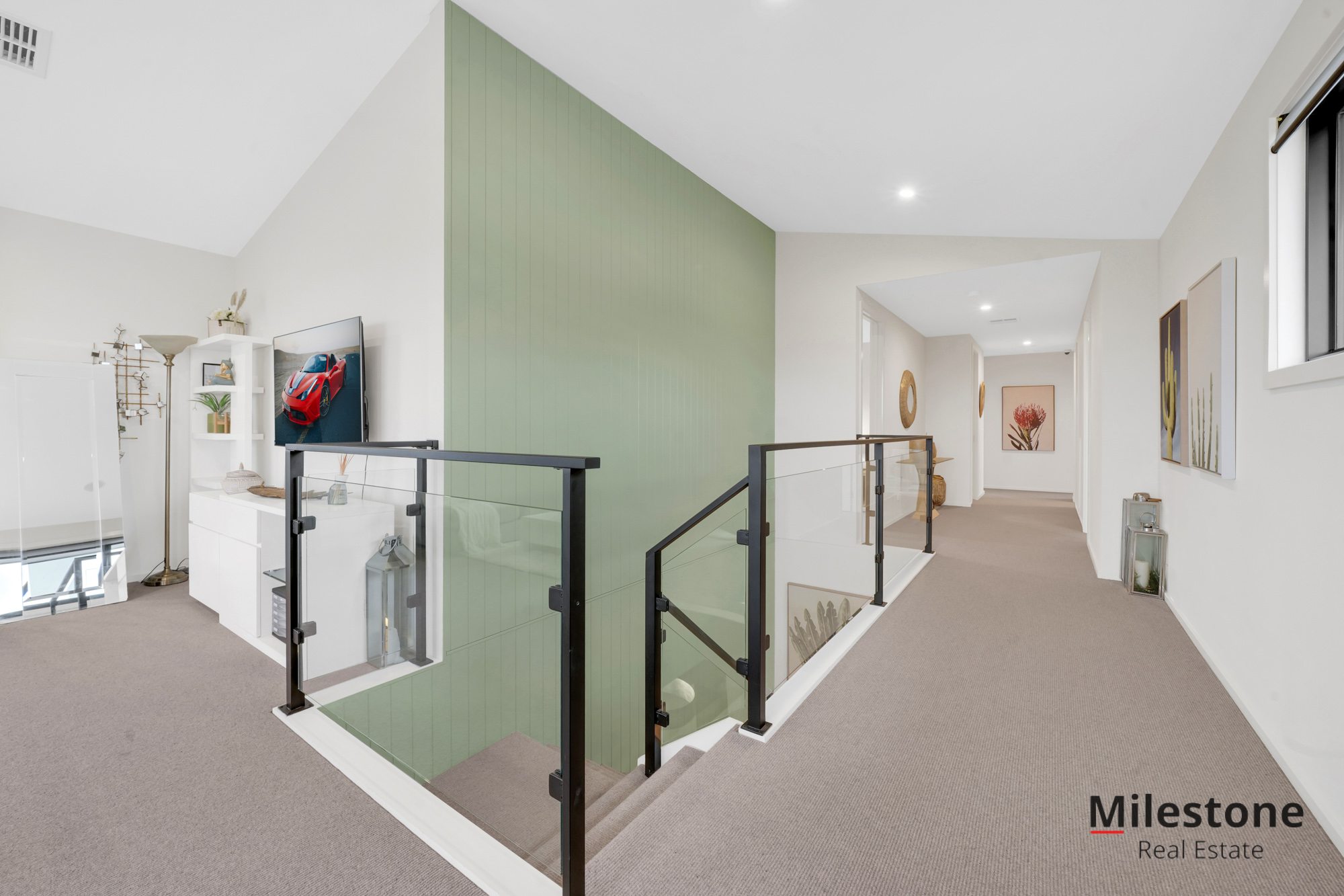 15 Arcola Street, Clyde North, VIC 3978 - Image 9