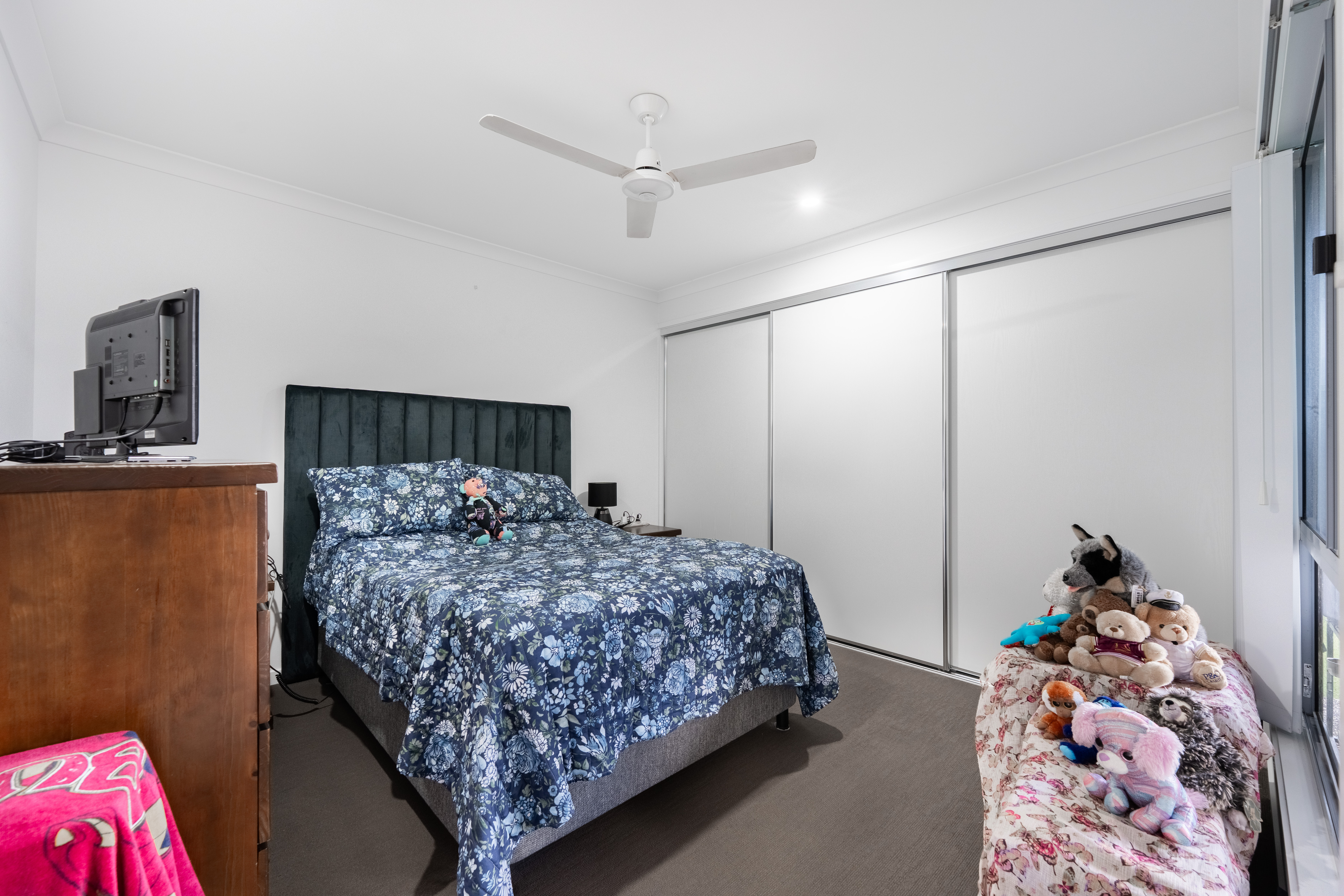 6 20A WATER STREET, BUNDABERG SOUTH QLD 4670 - Image 9