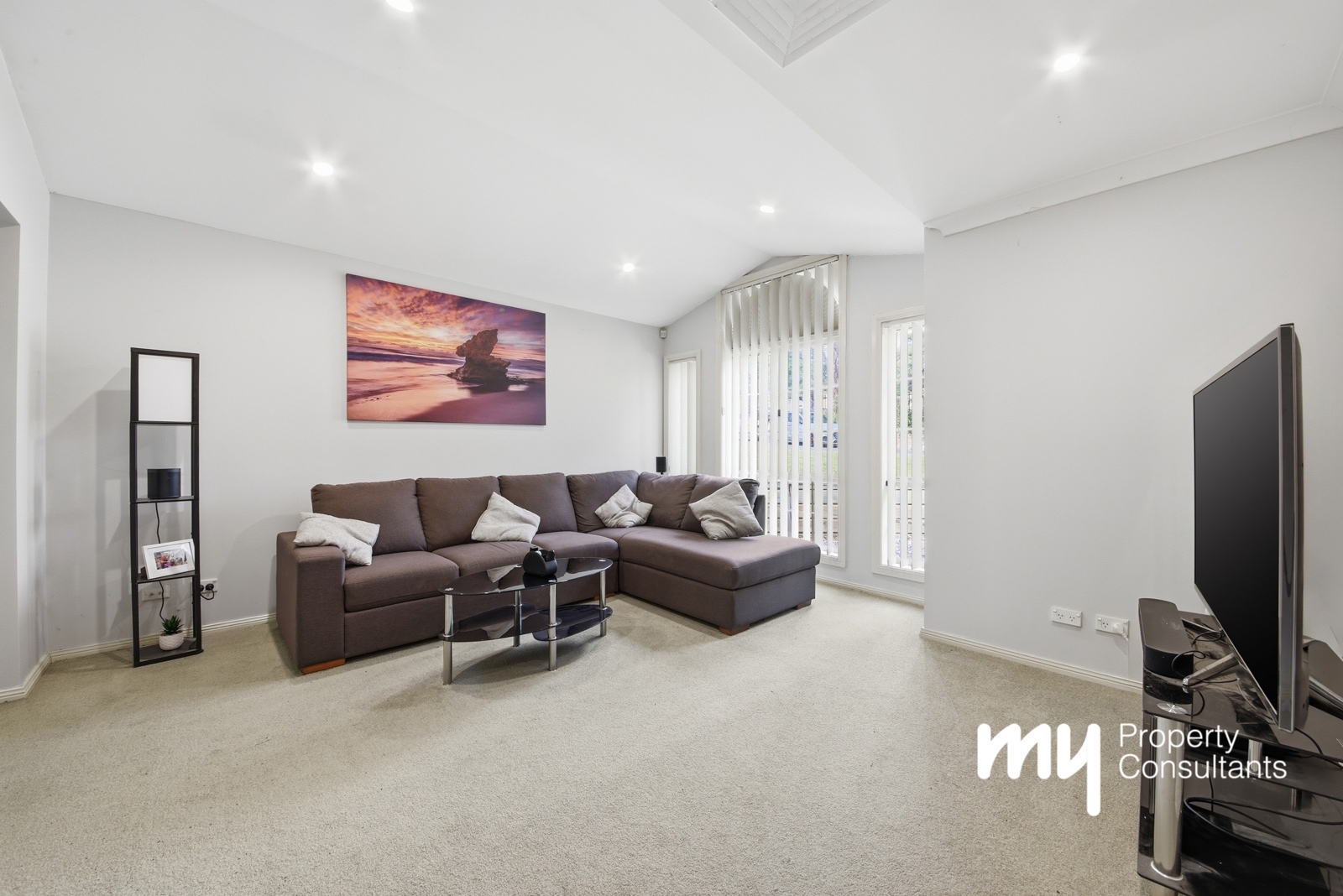 7 Hibertia Place, Mount Annan, NSW 2567 - Image 3