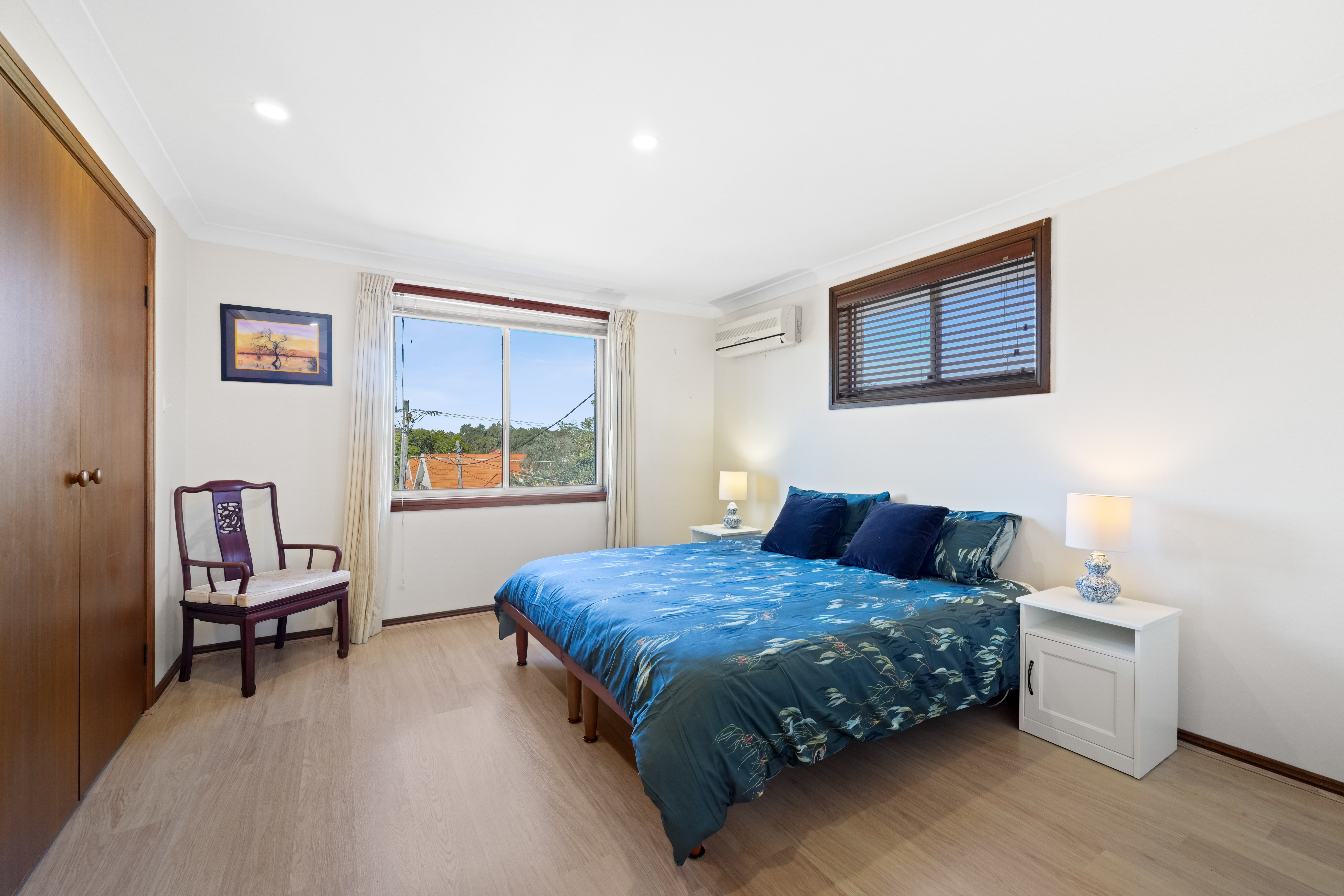 5-bedroom house at 27 Wilga Street, Concord West, NSW 2138, Canada Bay, New South Wales