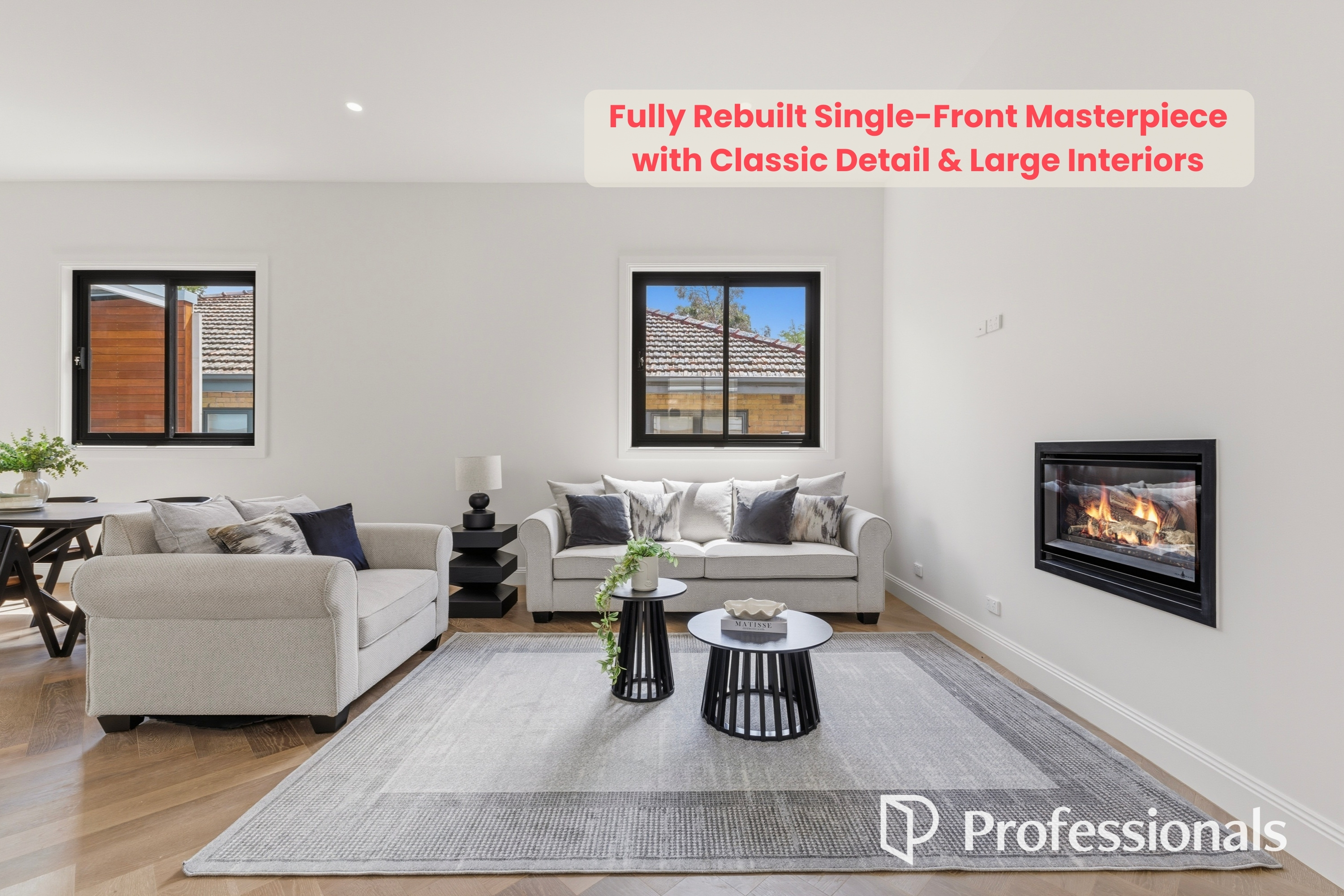 77 ELM STREET, Northcote VIC 3070 - Image 3