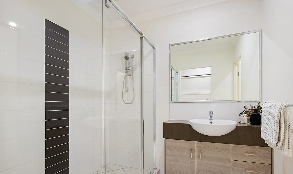 Lot 1045/65 Kate Circuit, Rochedale, QLD 4123 - Image 9