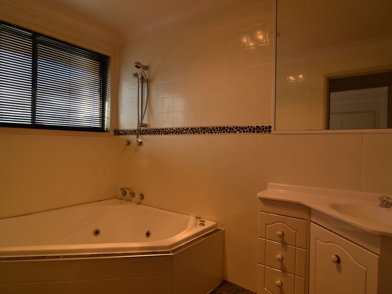 20 CARY AVENUE, Wallerawang NSW 2845 - Image 3