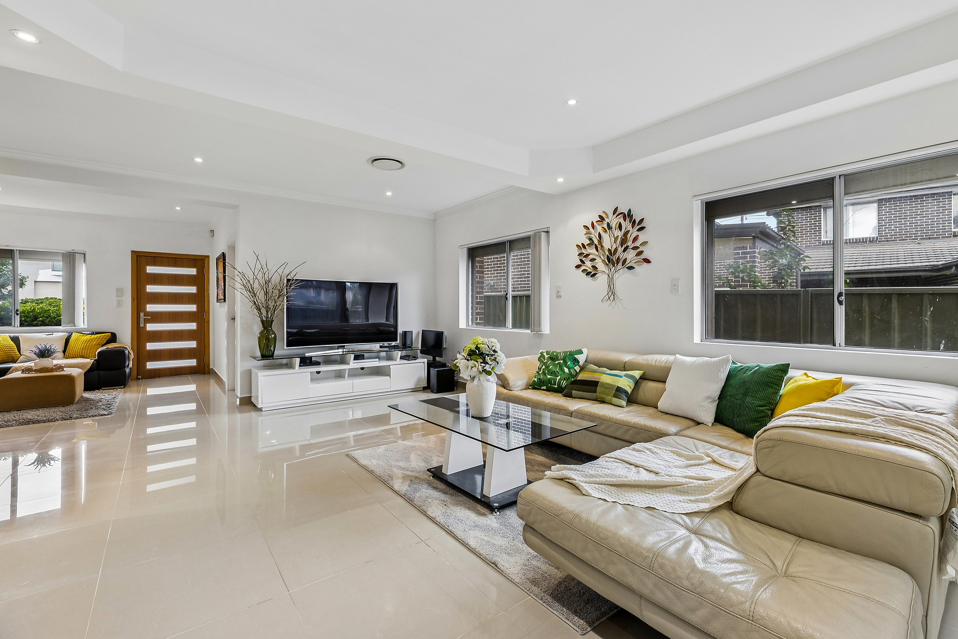30 BAMFIELD AVENUE, Yagoona NSW 2199 - Image 2