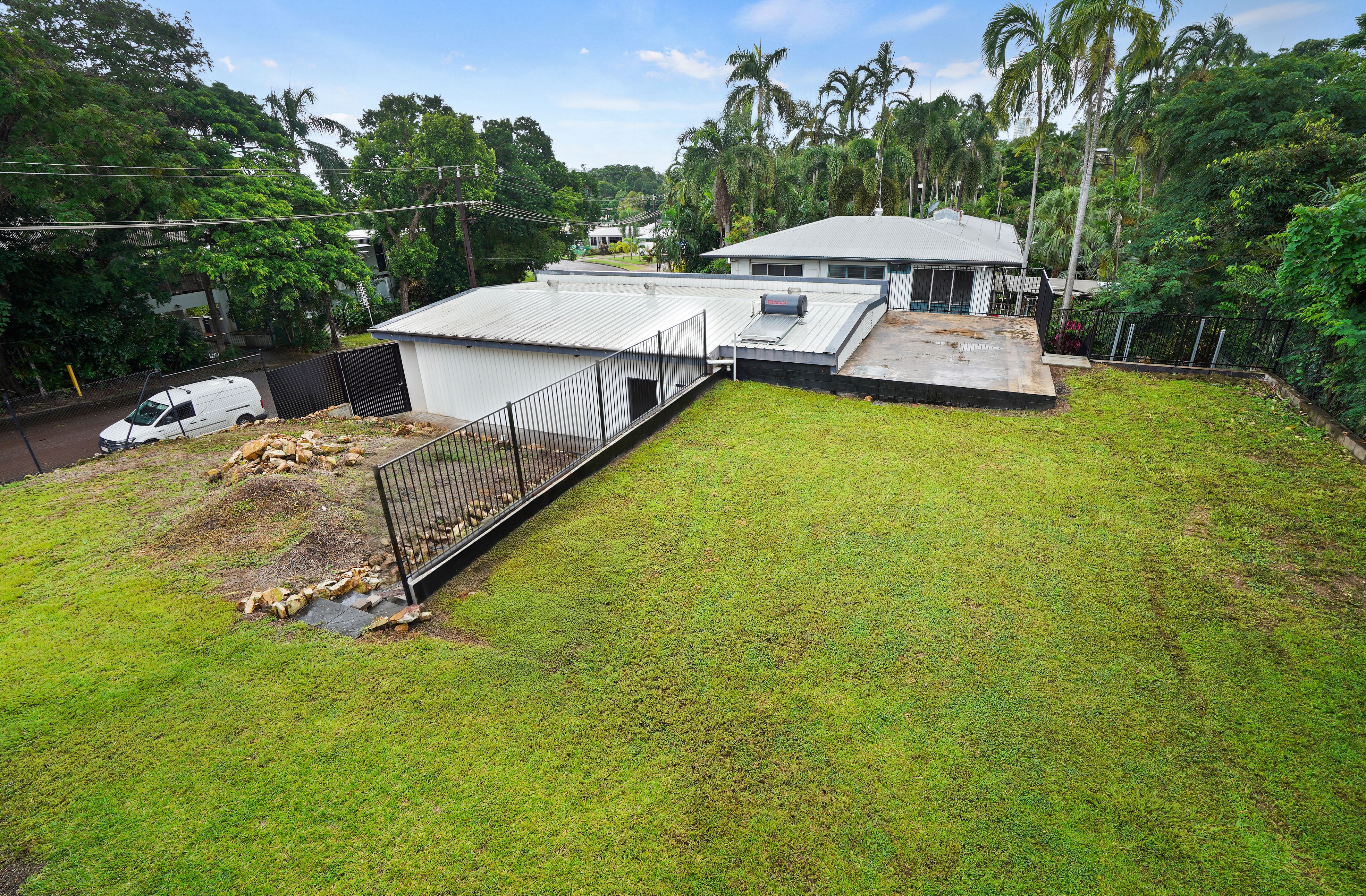 4-bedroom house at 6 Mary Street, Stuart Park, Nt, 0820, Darwin, Northern Territory