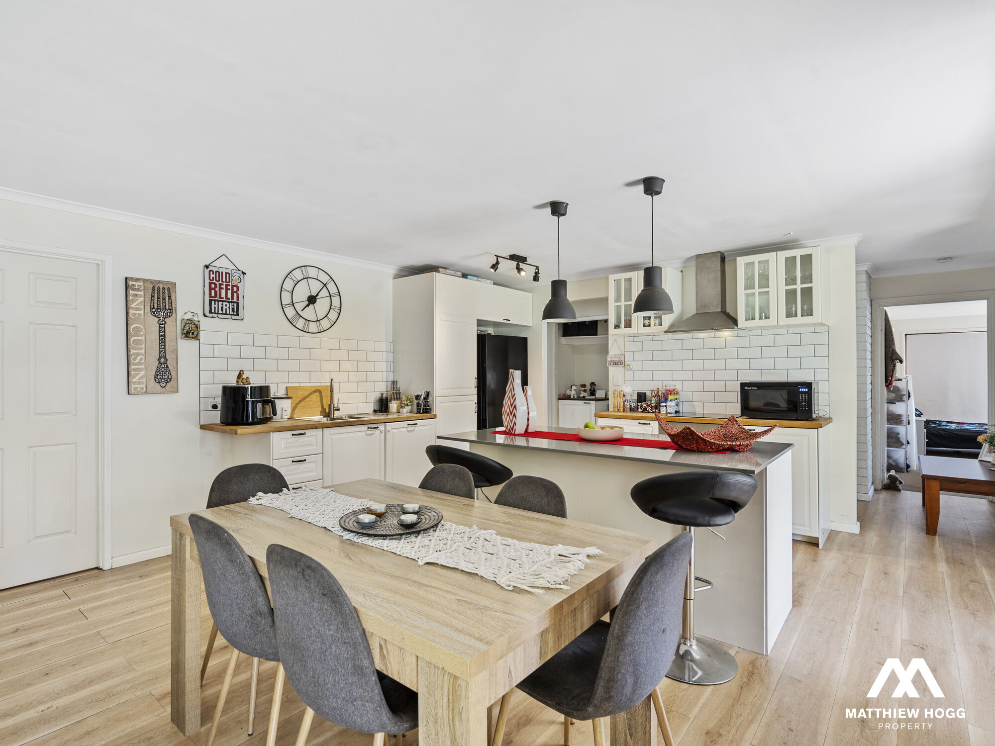 19 LISBETH STREET, Springwood QLD 4127 - Image 5