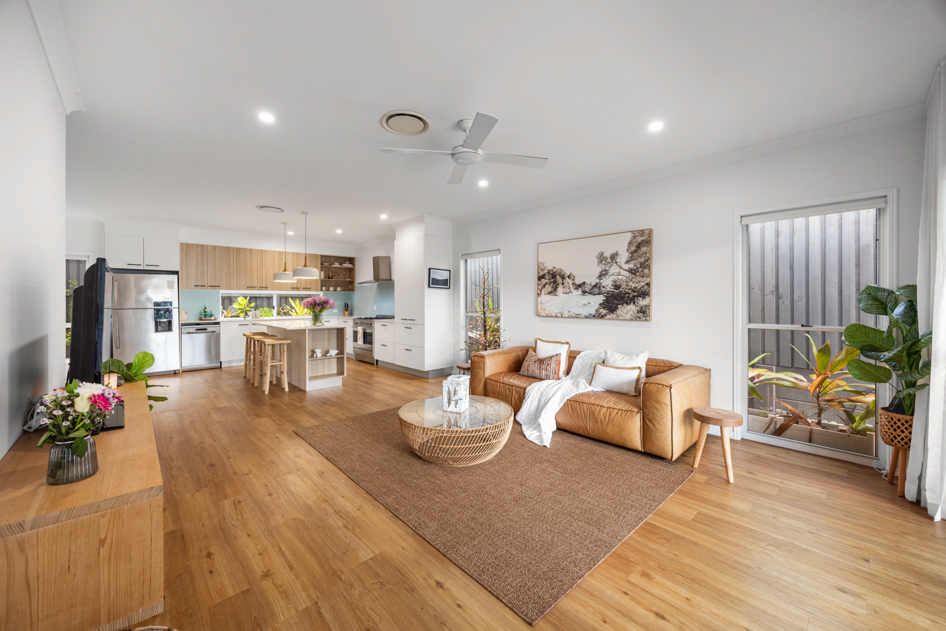 6 Oasis Street, Peregian Beach, Qld, 4573 - Image 8