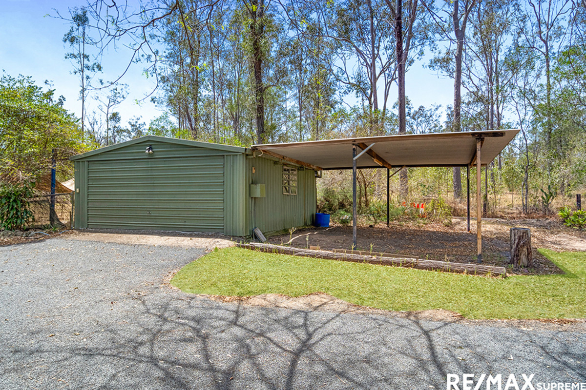 100-108 Jarrah Road, Jimboomba, QLD 4280 - Image 6