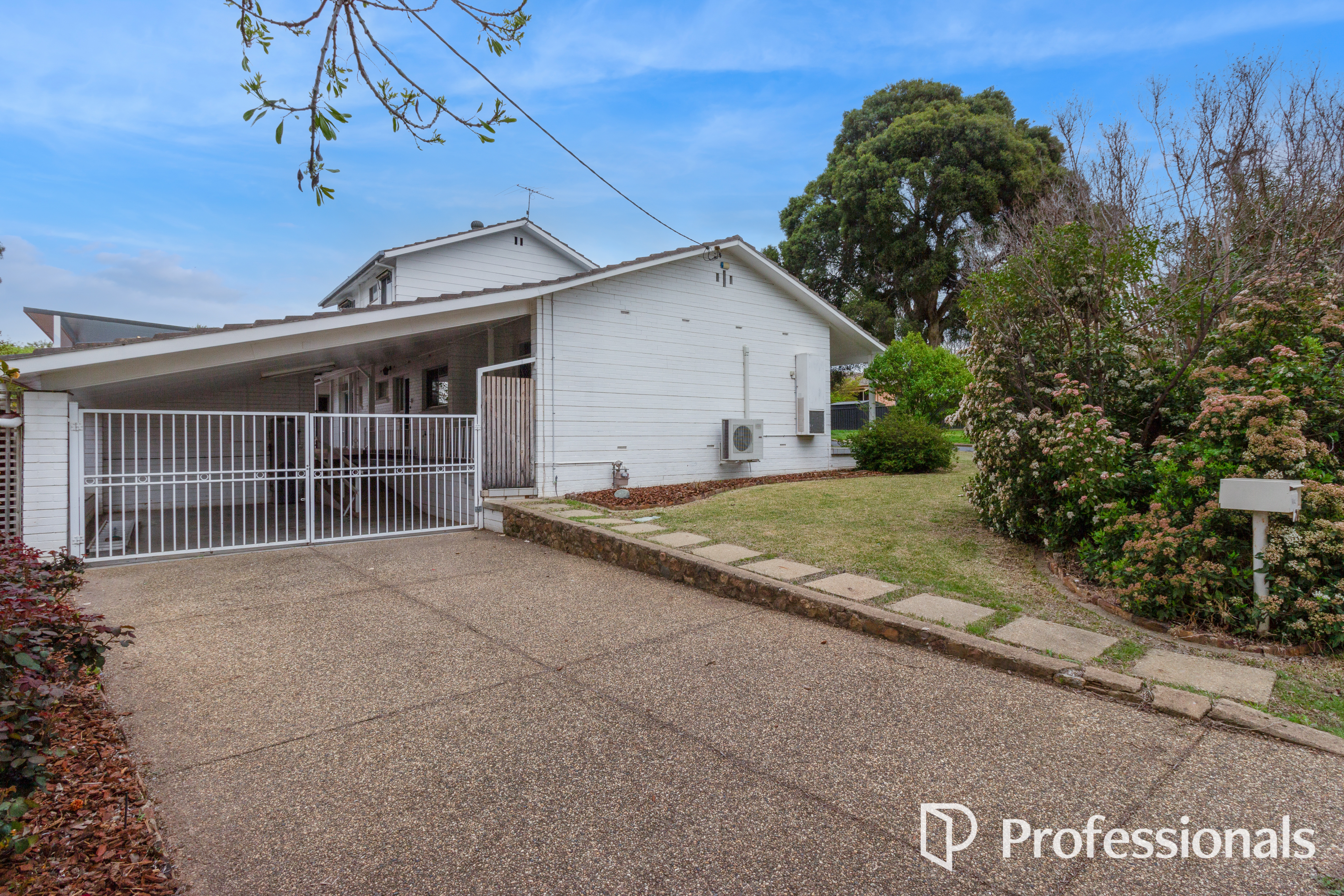 20 Plumpton Road, Kooringal, NSW 2650 - Image 7