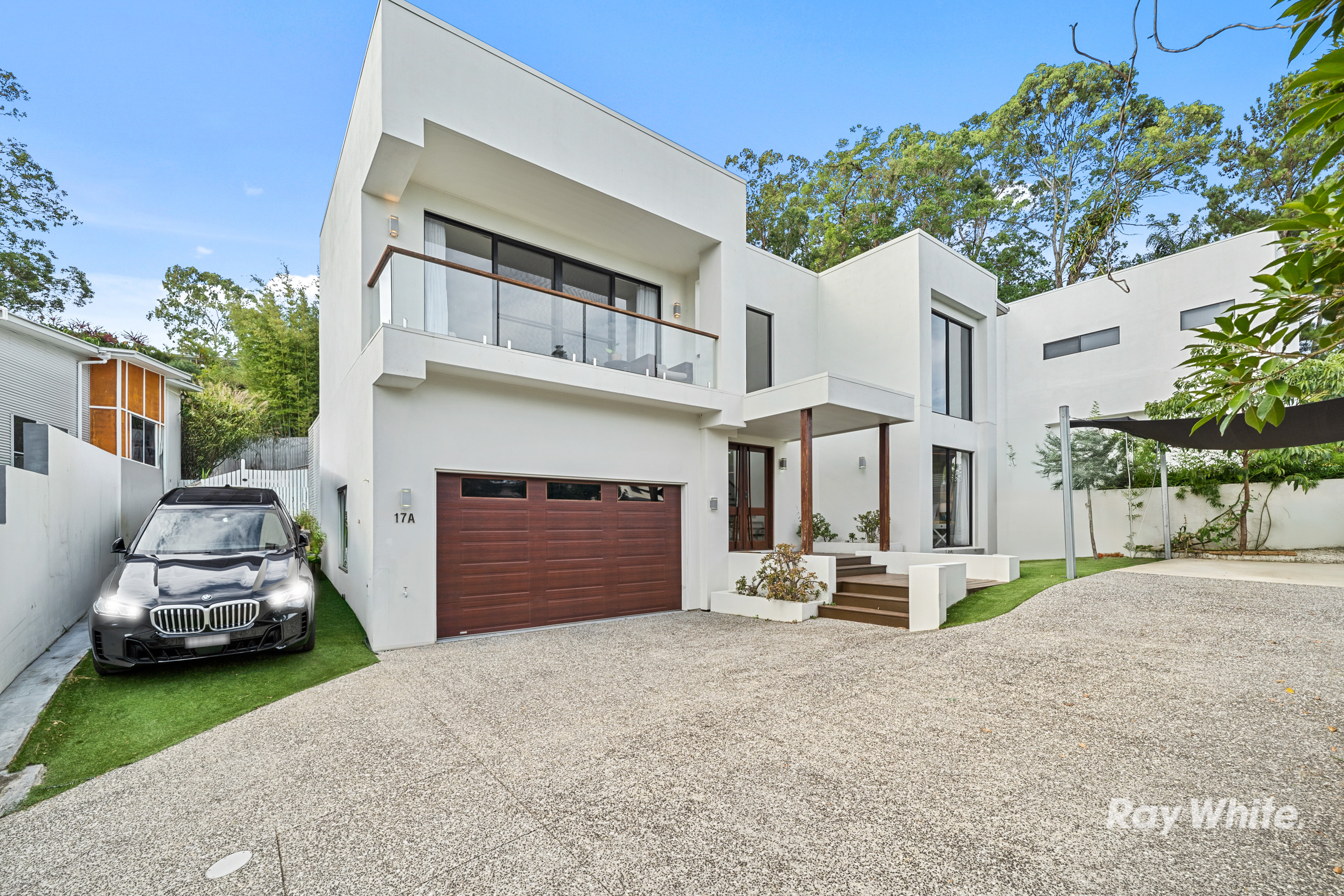 5-bedroom house at 17 Holyoake Drive, Daisy Hill, QLD 4127, Logan, Queensland