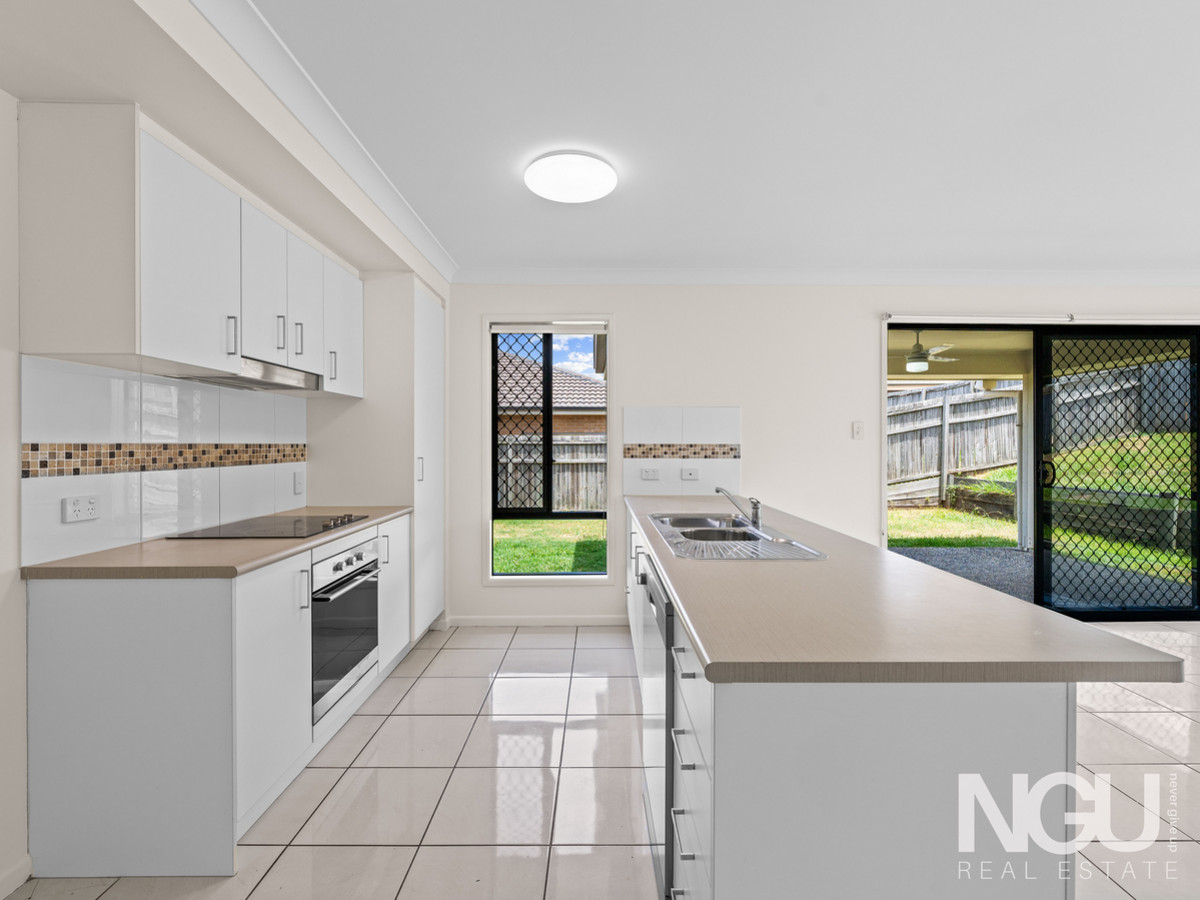 10 Israel Folau Street, Goodna, QLD 4300 - Image 6