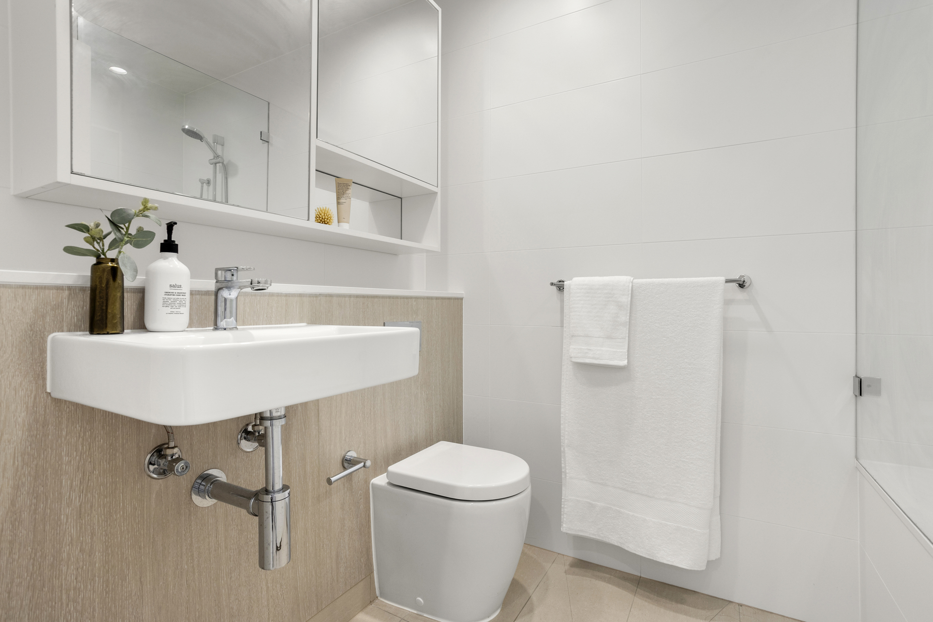 411/4 Foreshore Boulevard, Woolooware, NSW 2230 - Image 7