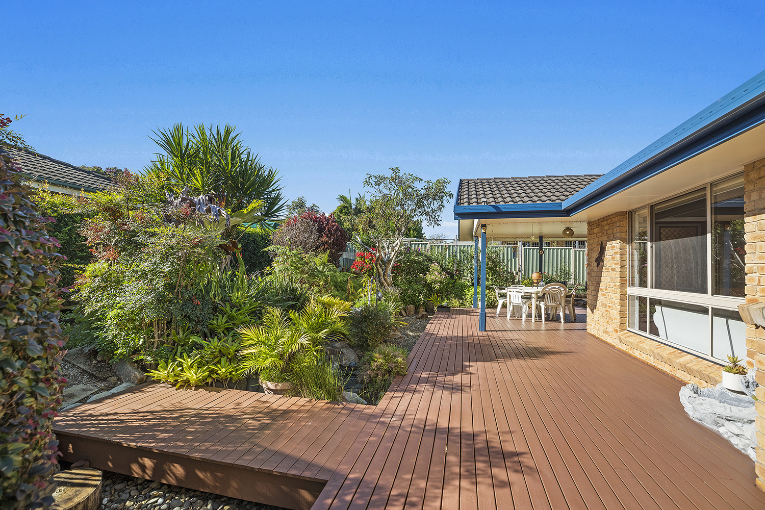 28 Kuta Avenue, Valla Beach, NSW 2448 - Image 7