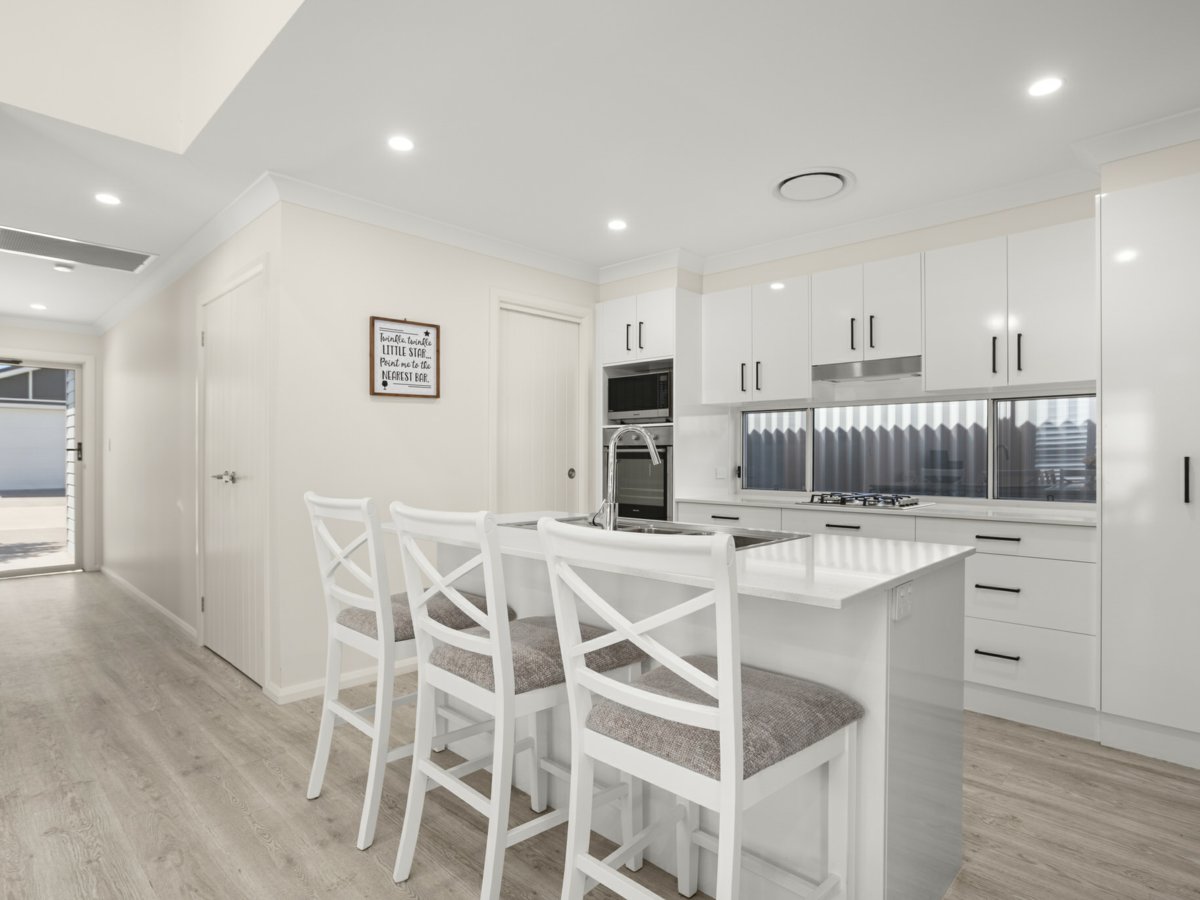 79/119 Forest Lane, Old Bar, Nsw, 2430 - Image 8