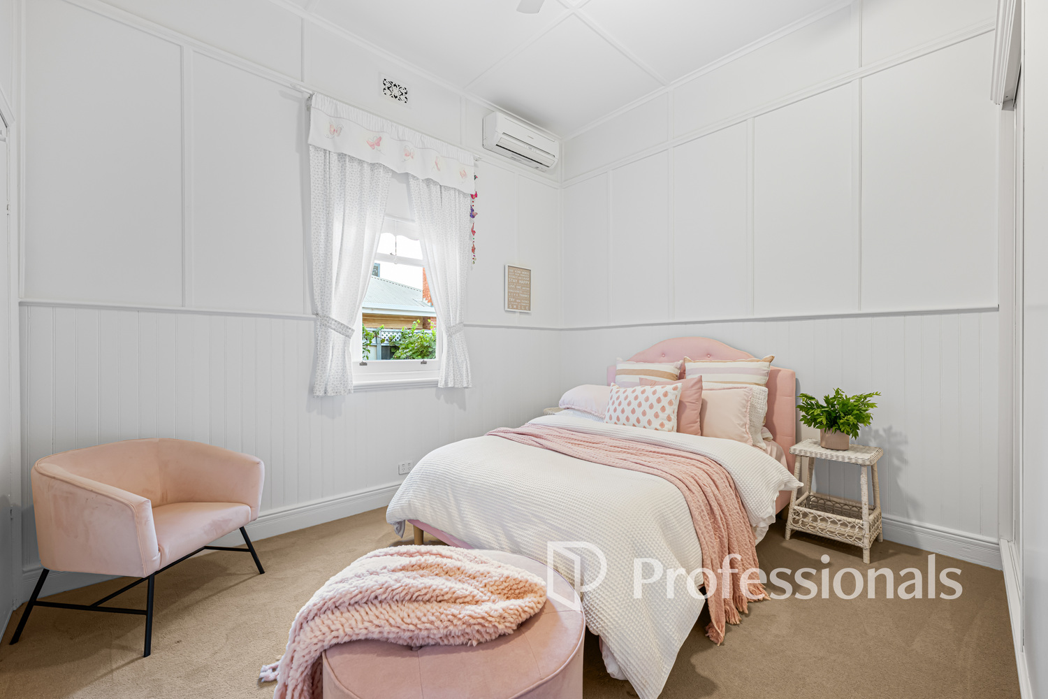 4-bedroom house at 174 NINTH STREET, Mildura VIC 3500, Mildura, Victoria