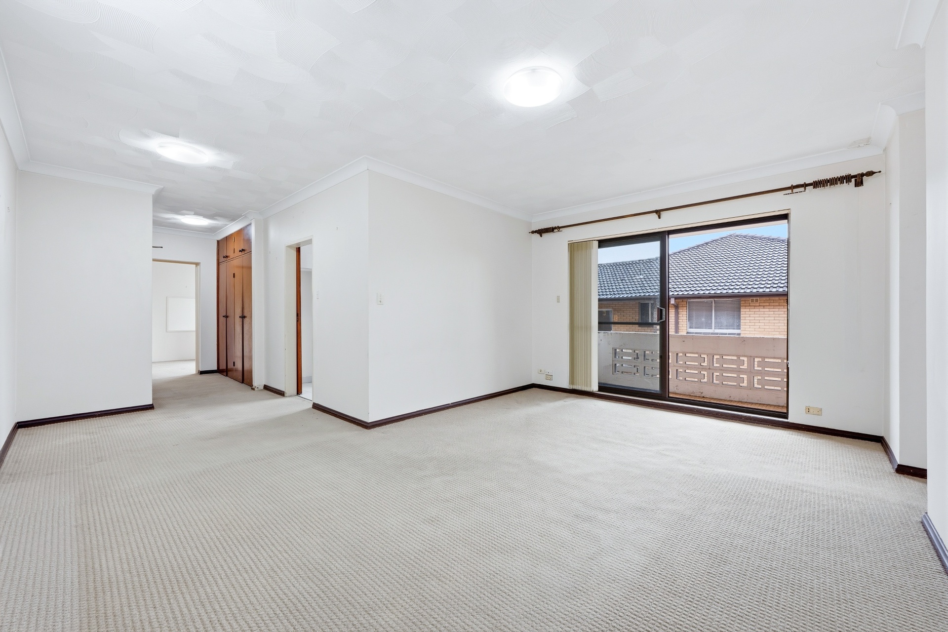 7 27-29 DRYDEN STREET, CAMPSIE NSW 2194 - Image 2