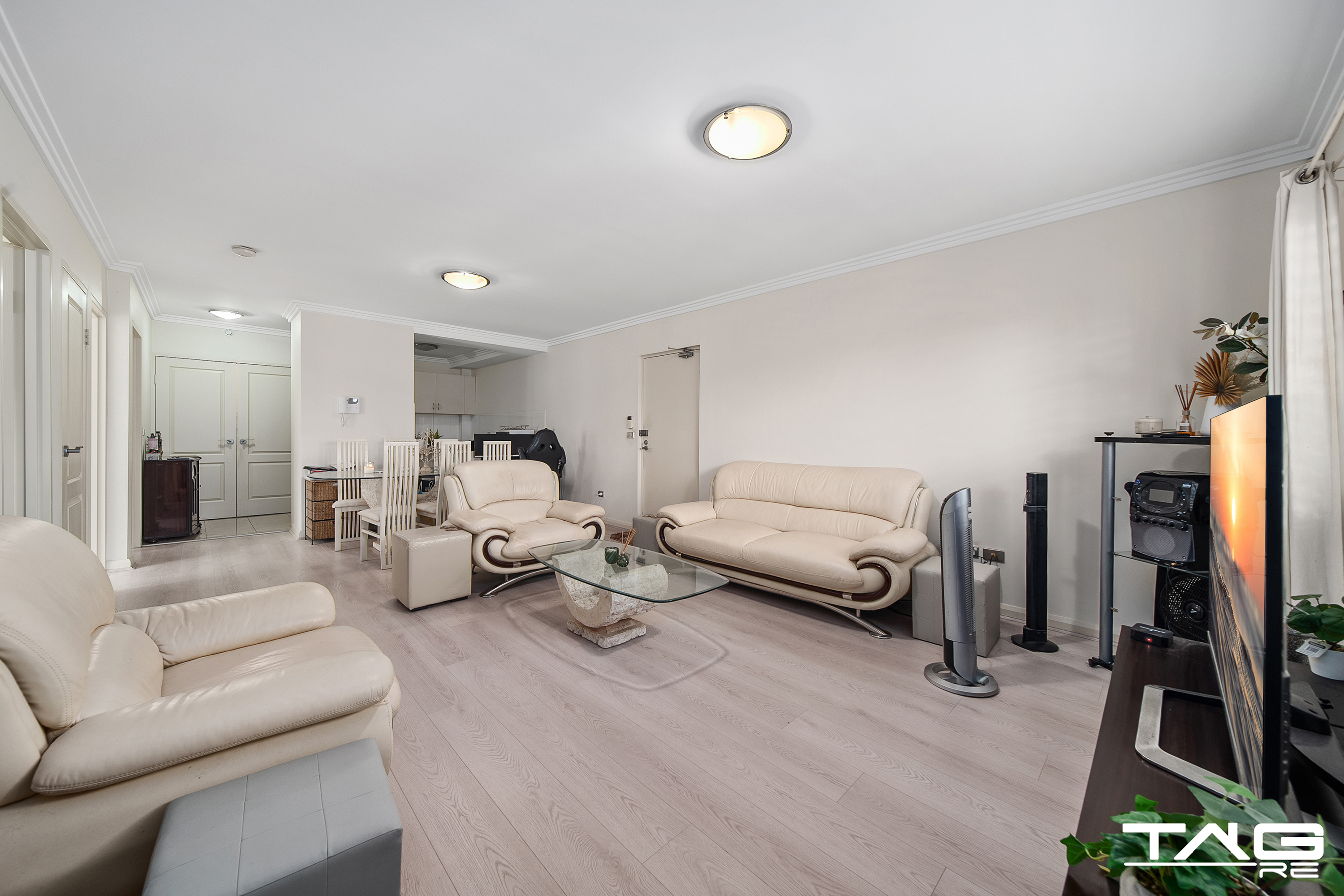 15/72-78 Cardigan Street, Guildford, NSW 2161 - Image 1