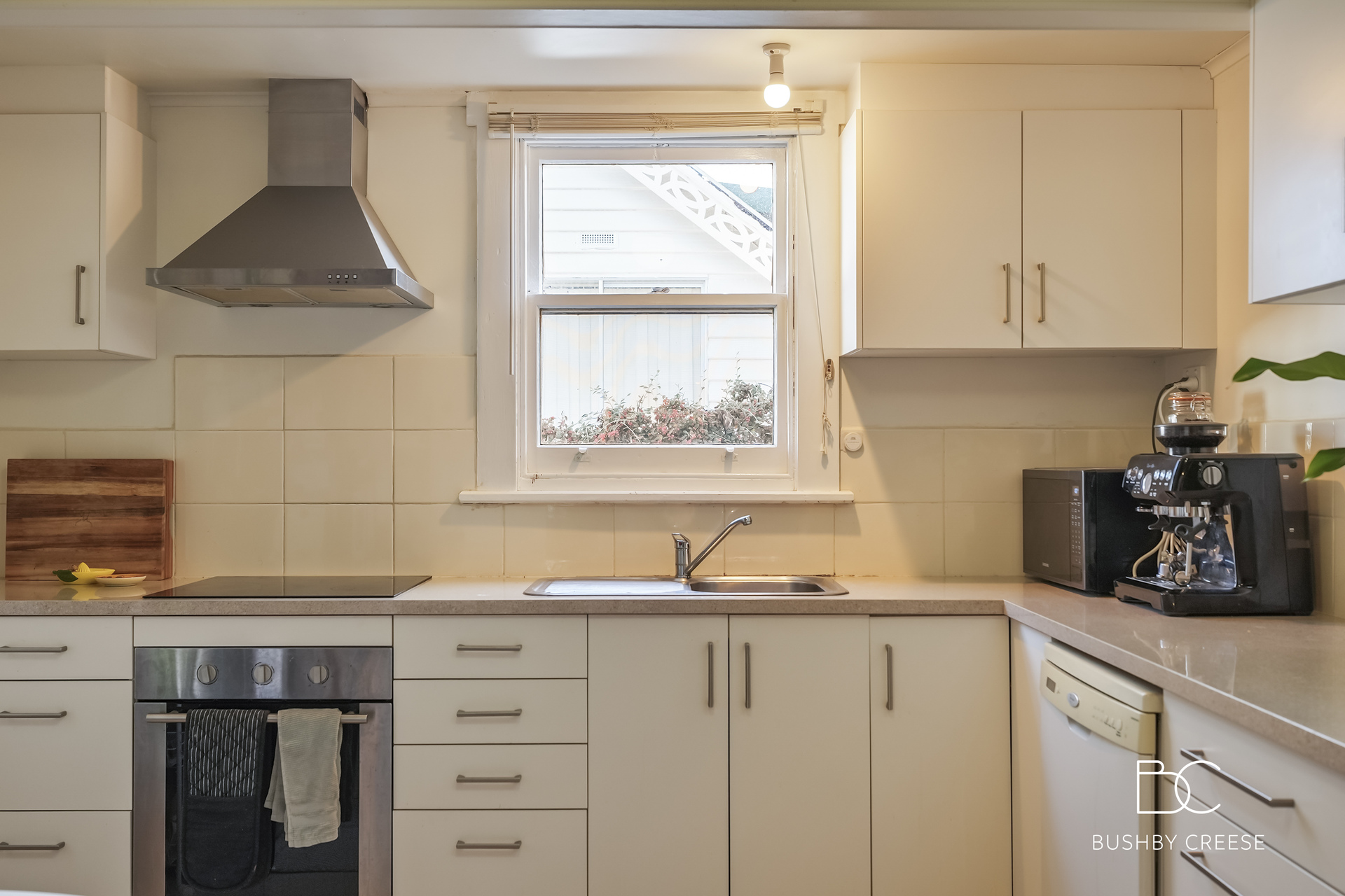 15 NORTH STREET, South Launceston TAS 7249 - Image 3