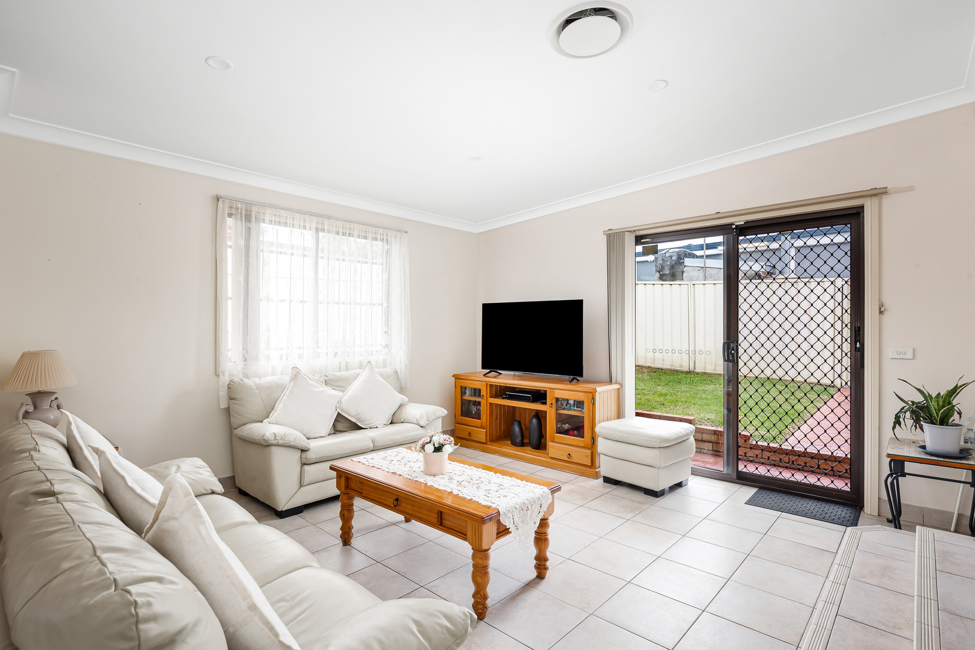 20 ALAMEIN ROAD, Bossley Park NSW 2176 - Image 9