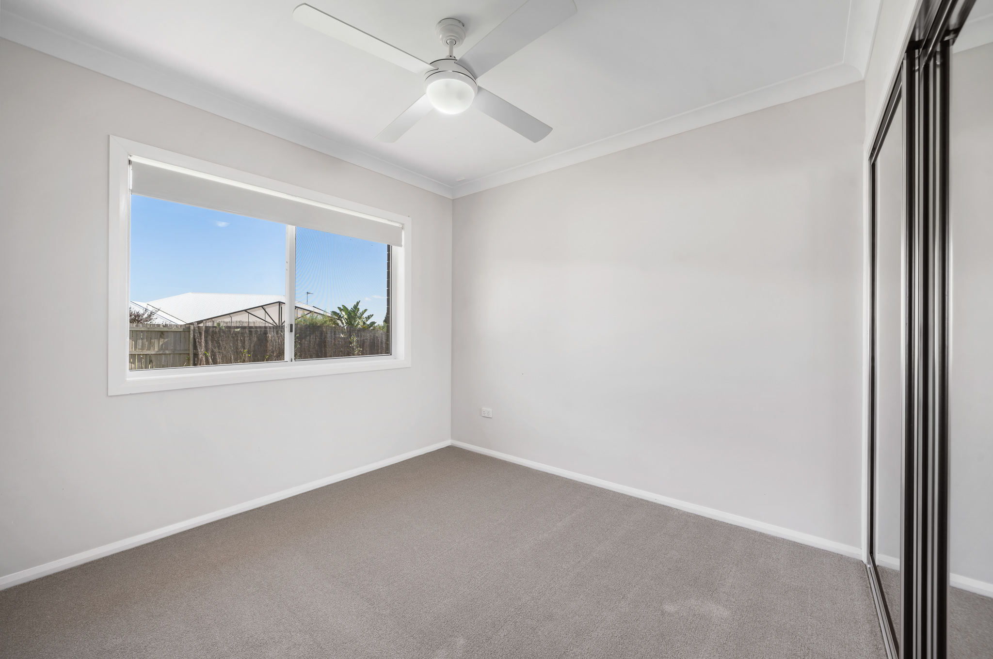 4-bedroom house at 18 Sportsman Drive, Kleinton QLD 4352, Toowoomba, Queensland