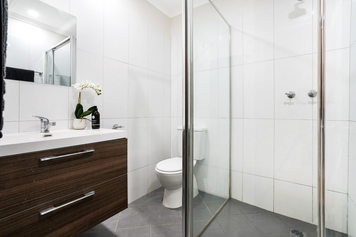 4-bedroom house at 7 Pickford, Jingili, Nt, 0810, Darwin, Northern Territory