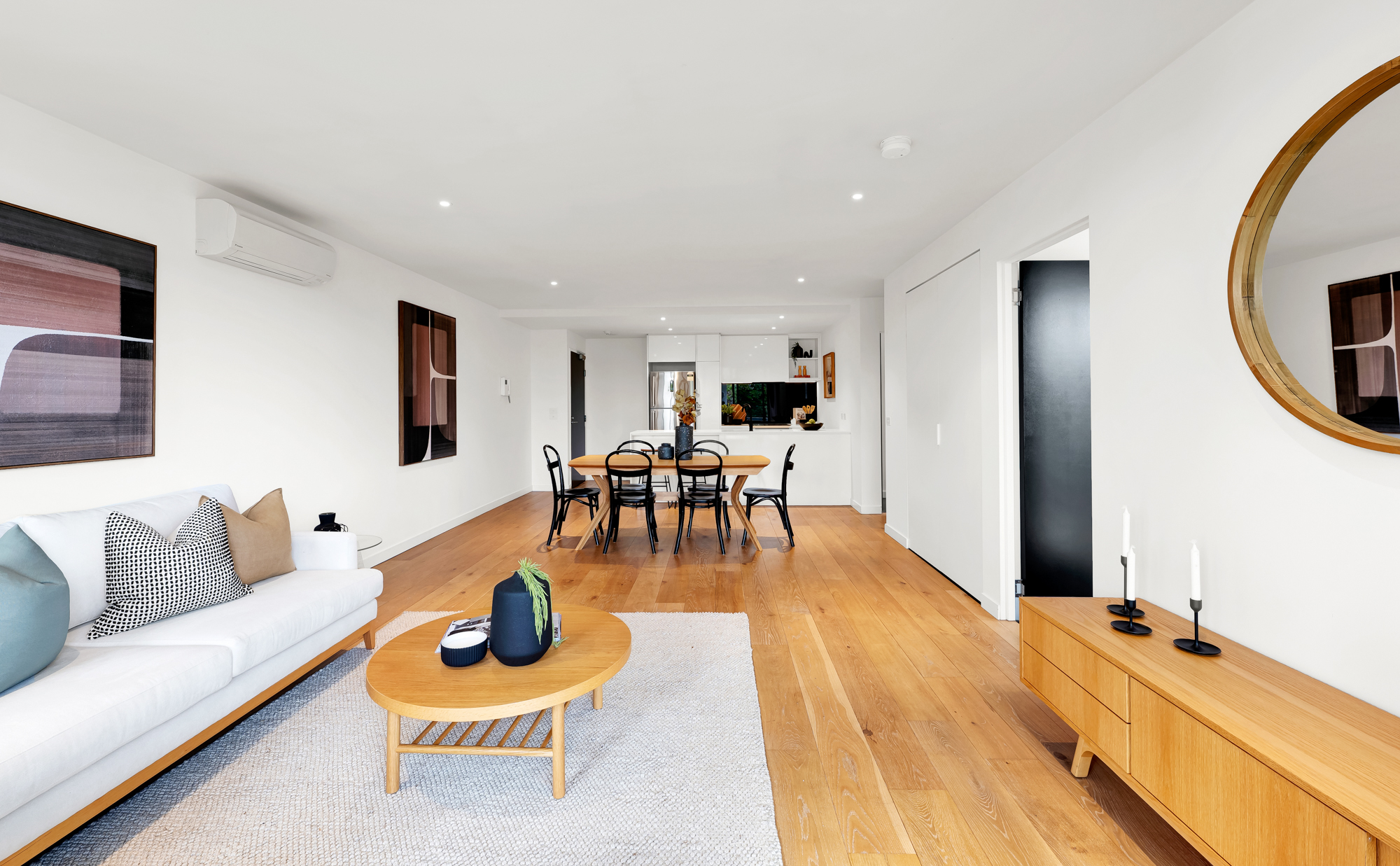 202/26 Barkly Street, Brunswick East, VIC 3057 - Image 5