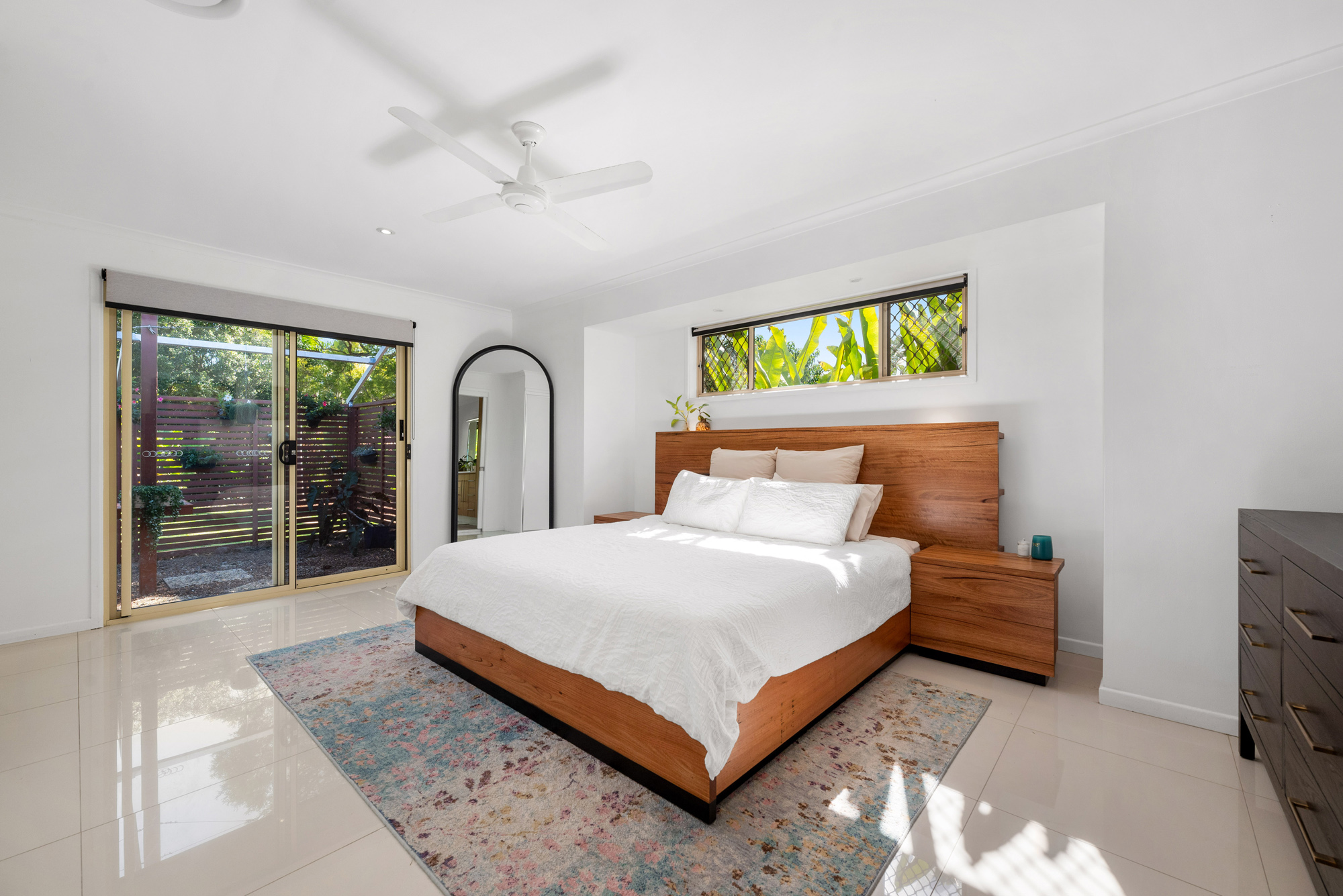 4-bedroom house at 19 Ghost Gum Street, Bellbowrie QLD 4070, Brisbane, Queensland