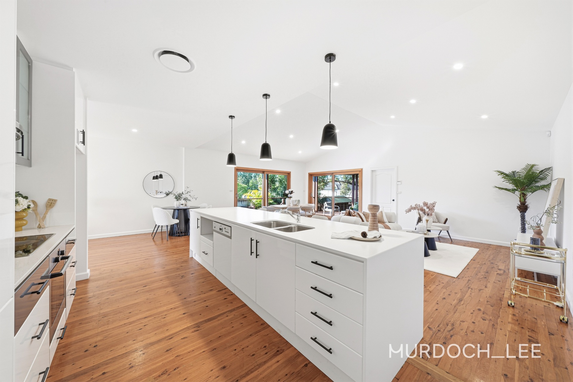 14 Coolong Street, Castle Hill, NSW 2154 - Image 9
