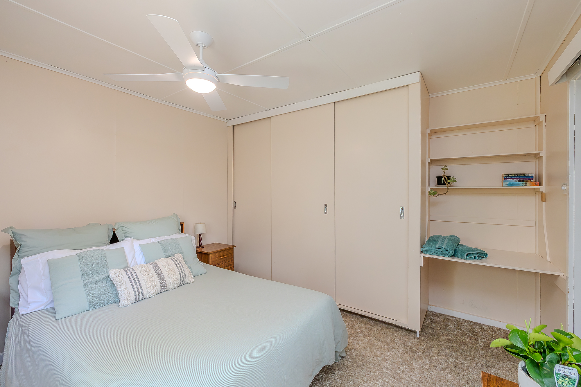 5-bedroom house at 310 Poole Road, Ouyen, VIC 3490, Mildura, Victoria