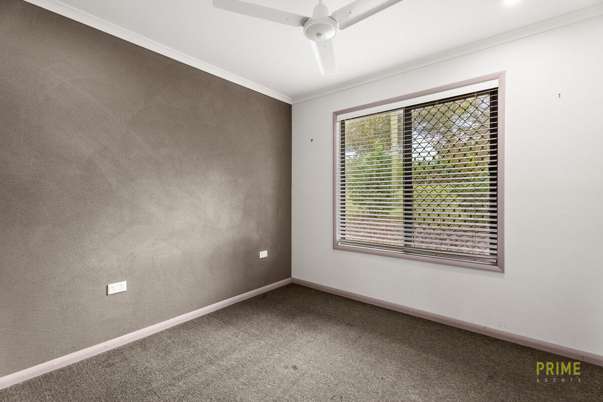 6 Sandrabarbara Drive, Booral, Qld, 4655 - Image 9