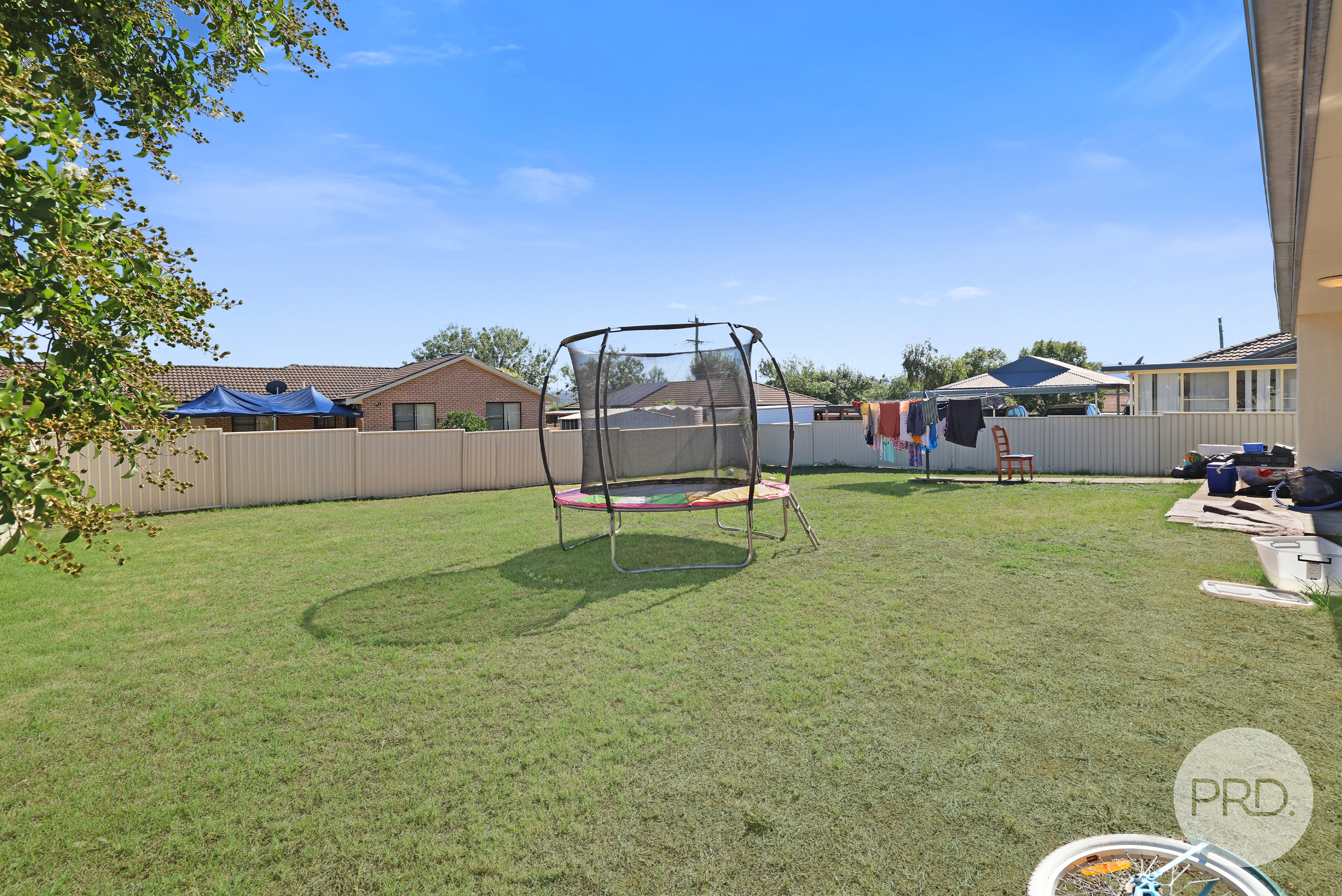 4-bedroom house at 106 Flinders Street, Tamworth, Nsw, 2340, Tamworth, New South Wales