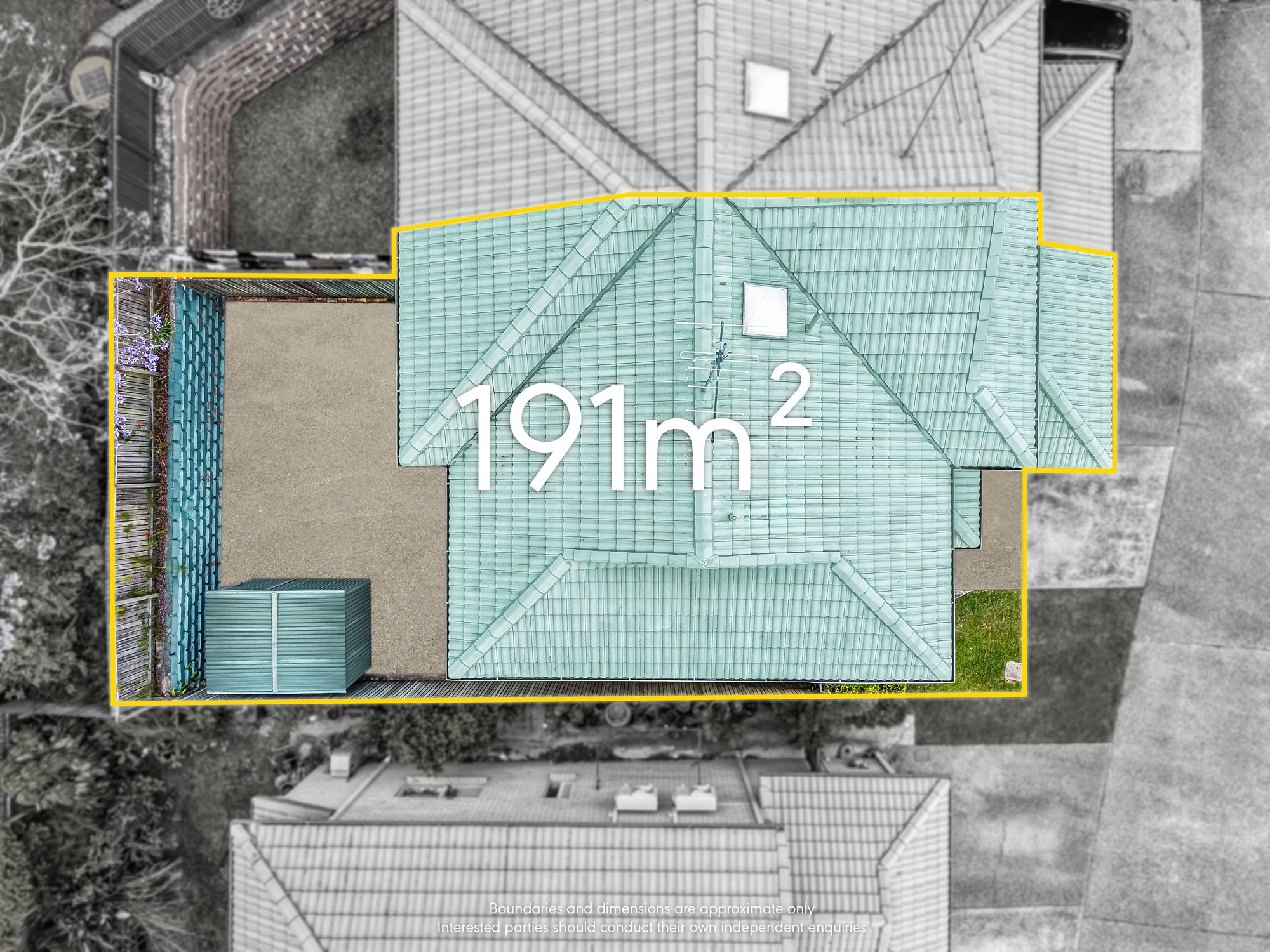 6/39 Blantyre Road, Mount Gravatt East, QLD 4122 - Image 6