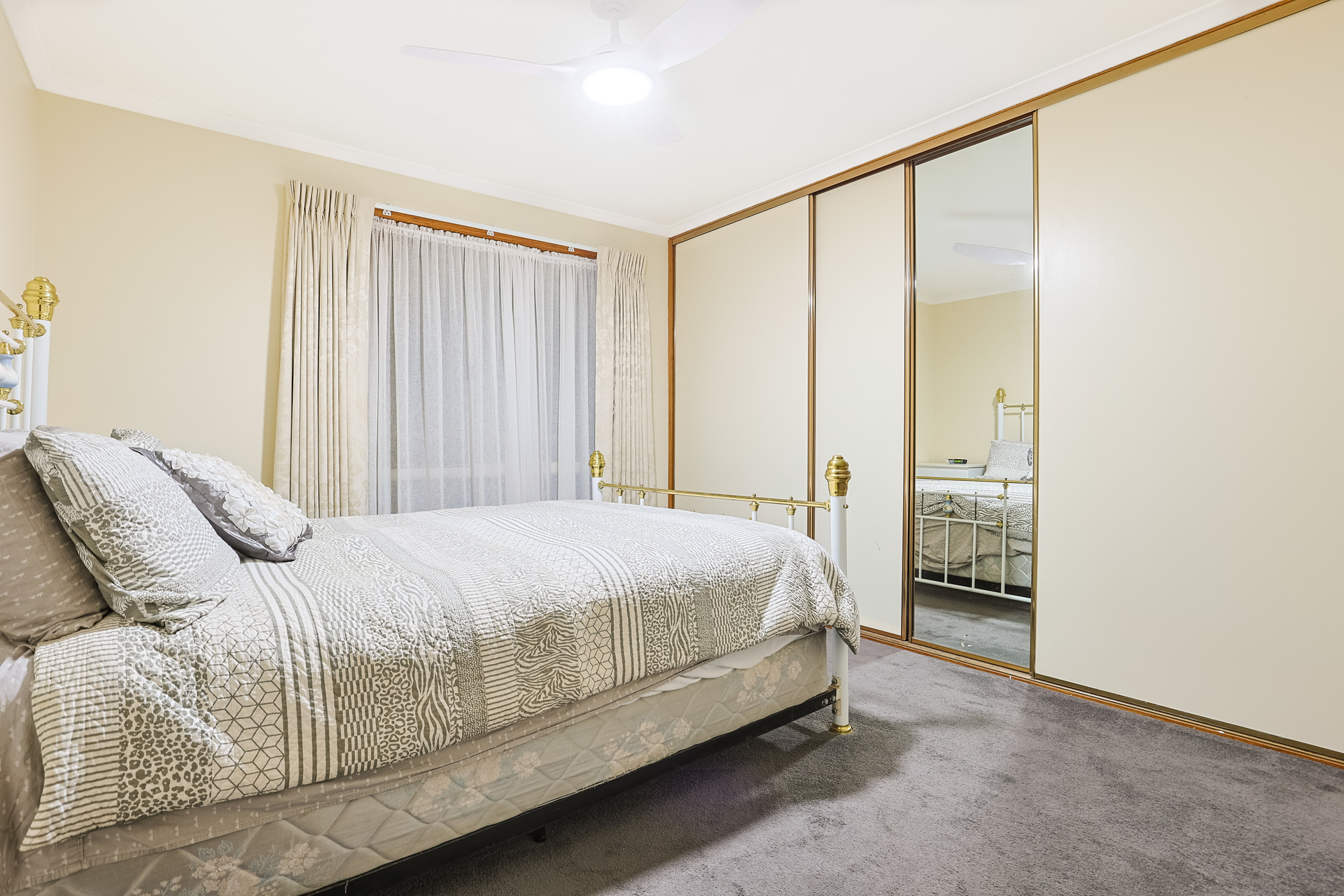 4-bedroom house at 183 Boobook Avenue, Red Cliffs, VIC 3496, Mildura, Victoria