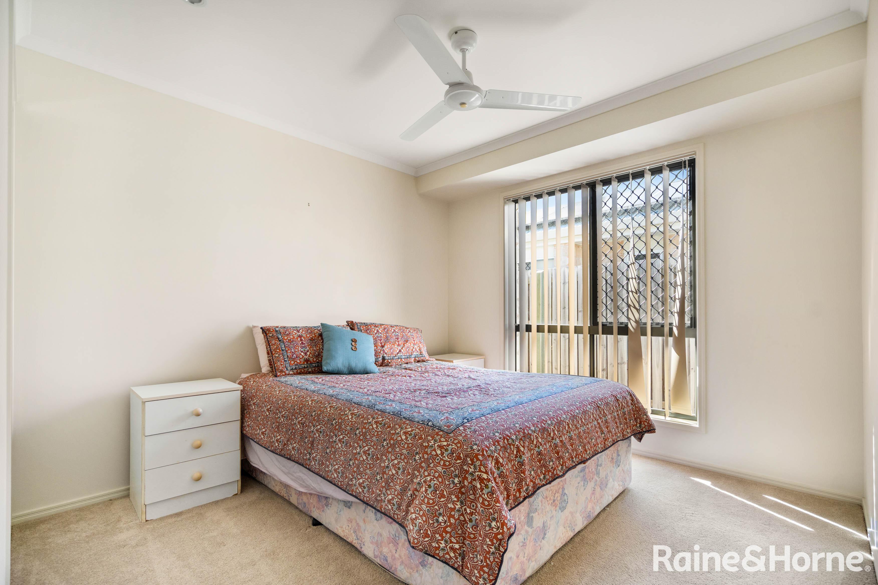 2 Munro Way, Urraween, Qld, 4655 - Image 8