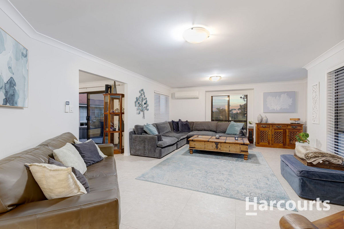 48 AFFLECK AVENUE, Petrie QLD 4502 - Image 9