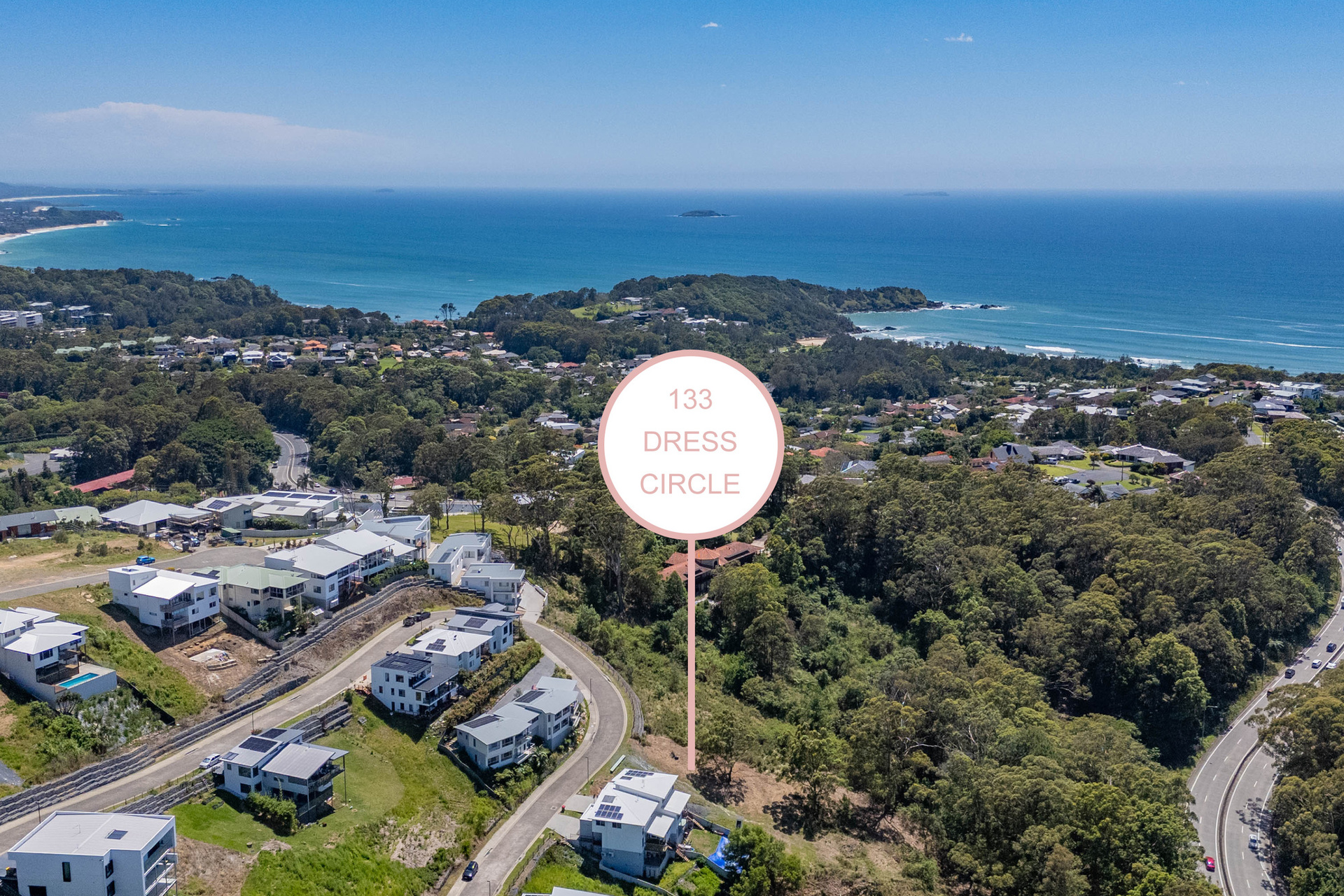 133 Dress Circle, Coffs Harbour, Nsw, 2450 - Image 8