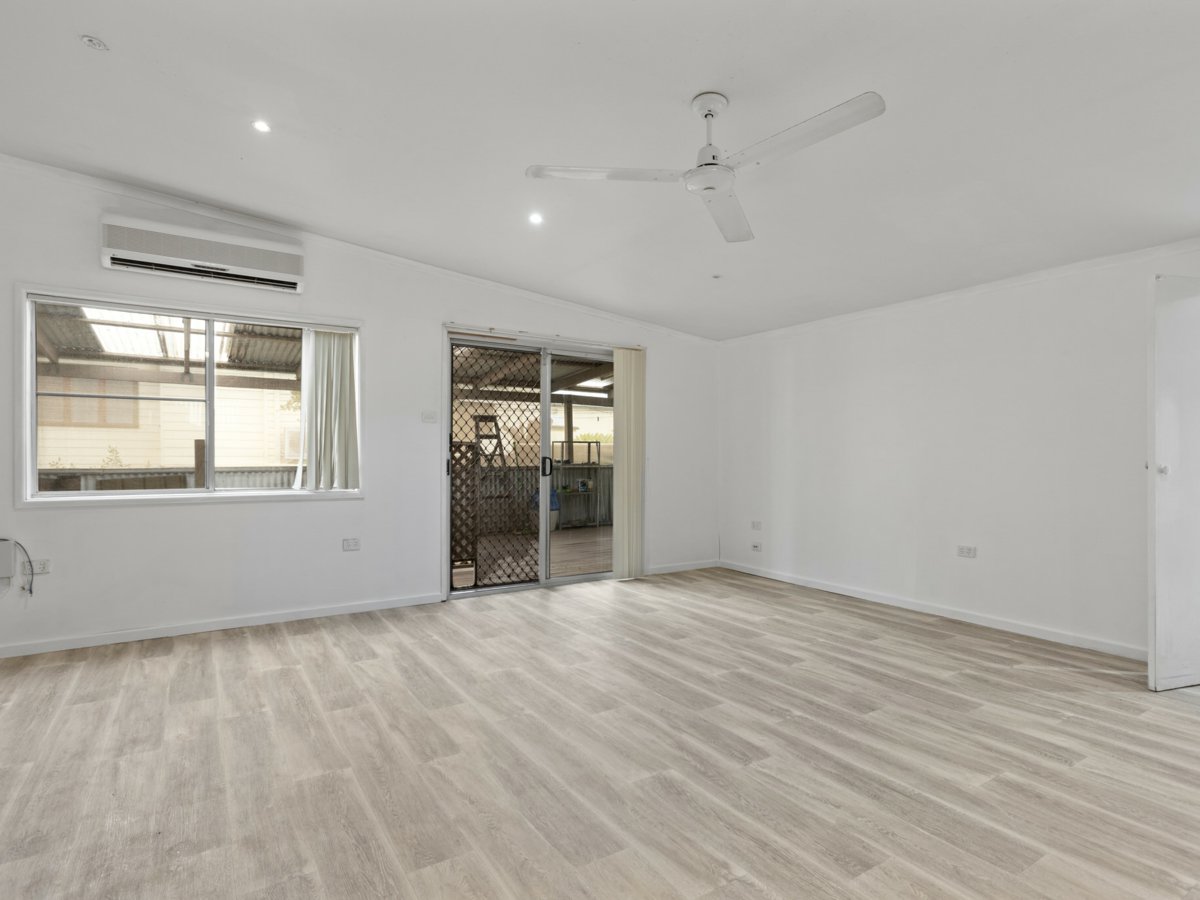 3-bedroom house at 30 Isabella Street, Wingham, NSW 2429, Mid-Coast, New South Wales