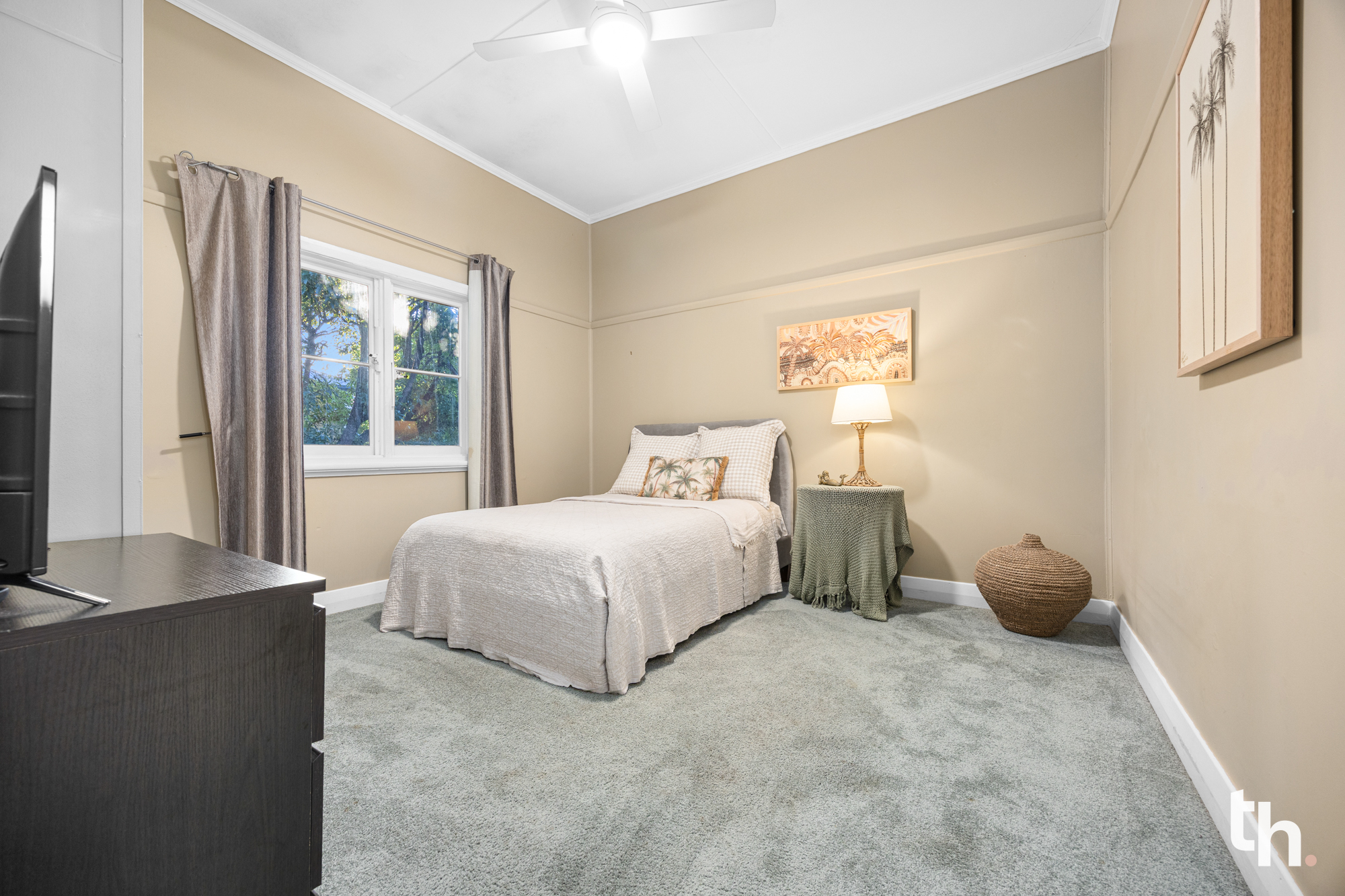 158 NEWCASTLE ROAD, Wallsend NSW 2287 - Image 8