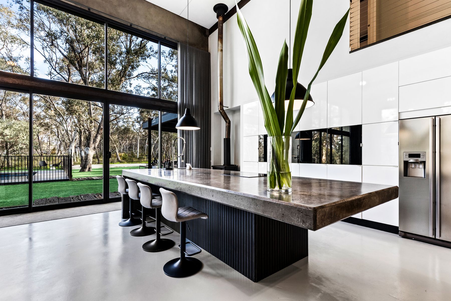 15 Schilling Lane, Strathfieldsaye, Vic, 3551 - Image 10