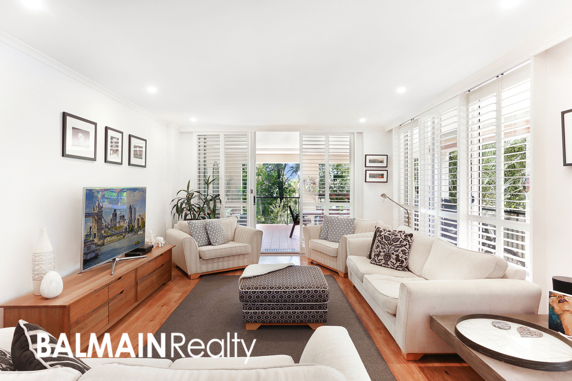 136 5 WULUMAY CLOSE, ROZELLE NSW 2039 - Image 4