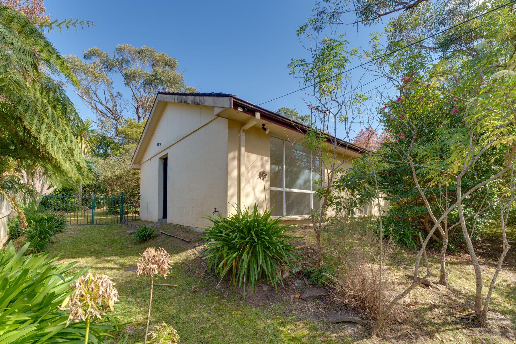37 WESTBOURNE AVENUE, Wentworth Falls NSW 2782 - Image 2